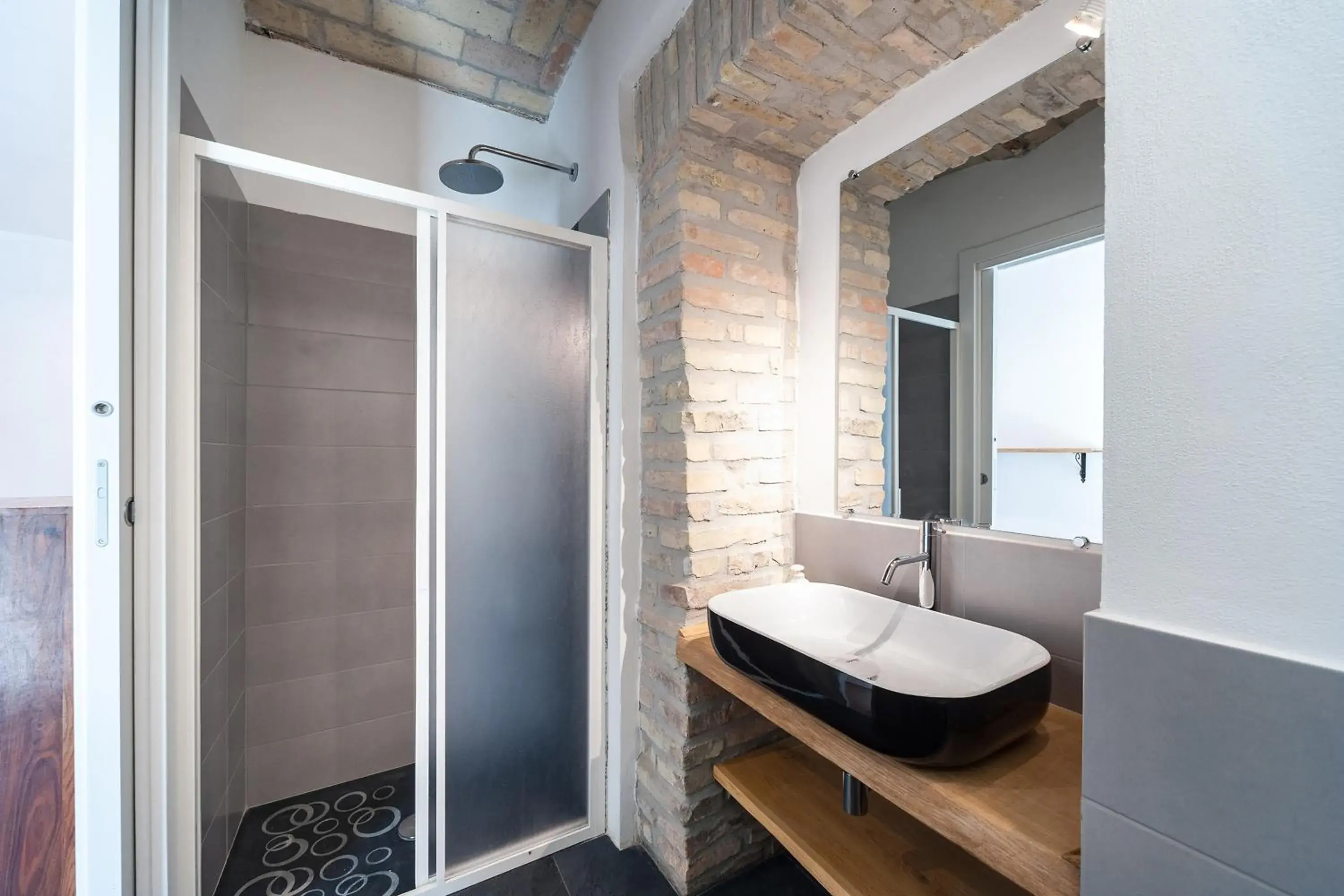 Apartment in Il Giardino Dell'Argano Rosso Apartment in Il Giardino Dell'Argano Rosso
