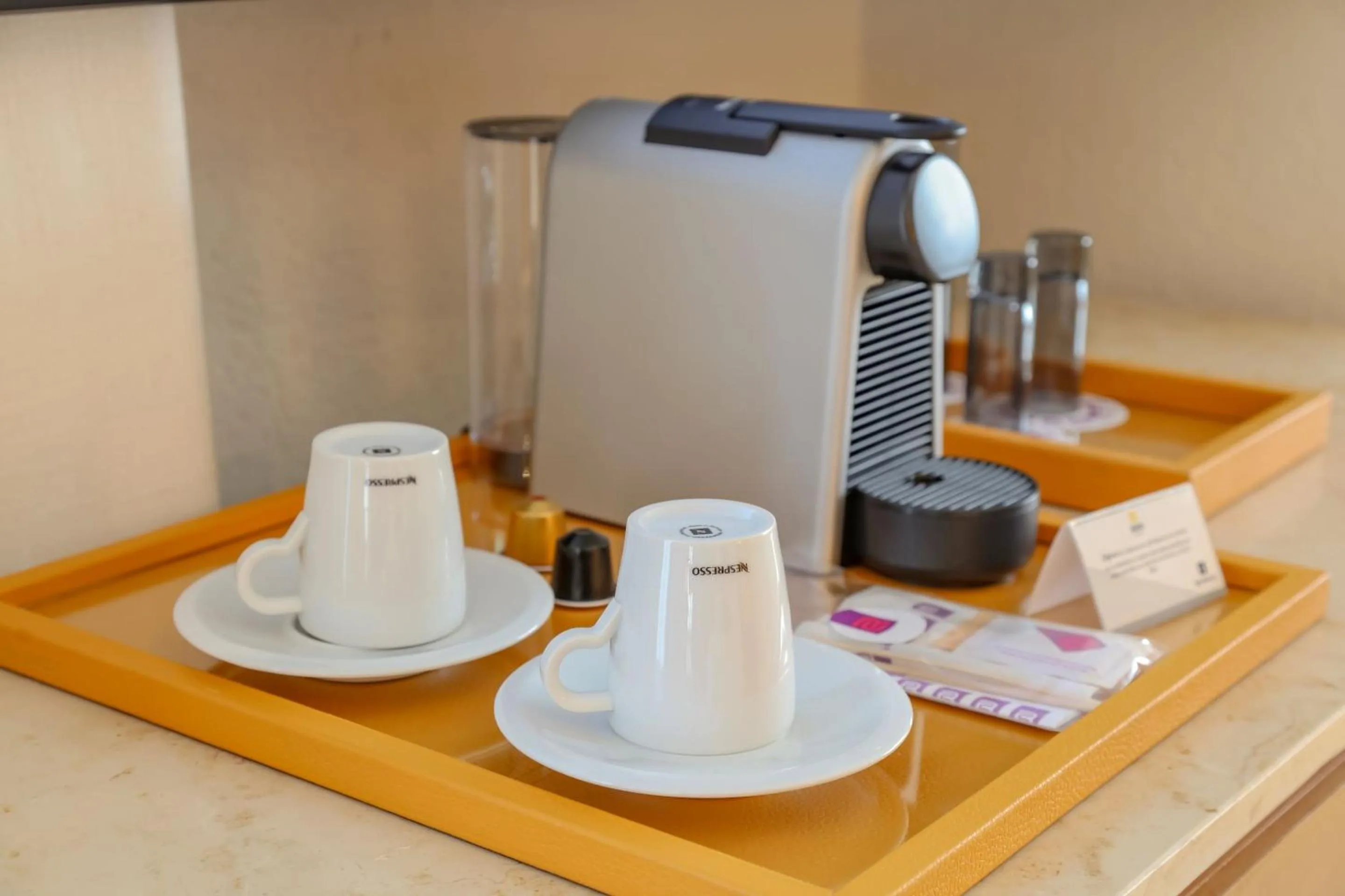 Other in Camino Real Veracruz