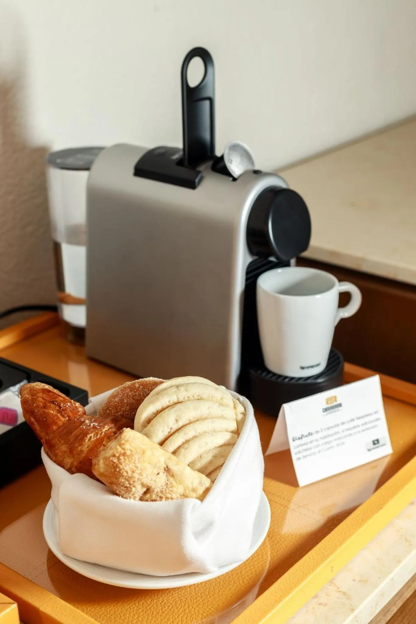 Other in Camino Real Veracruz