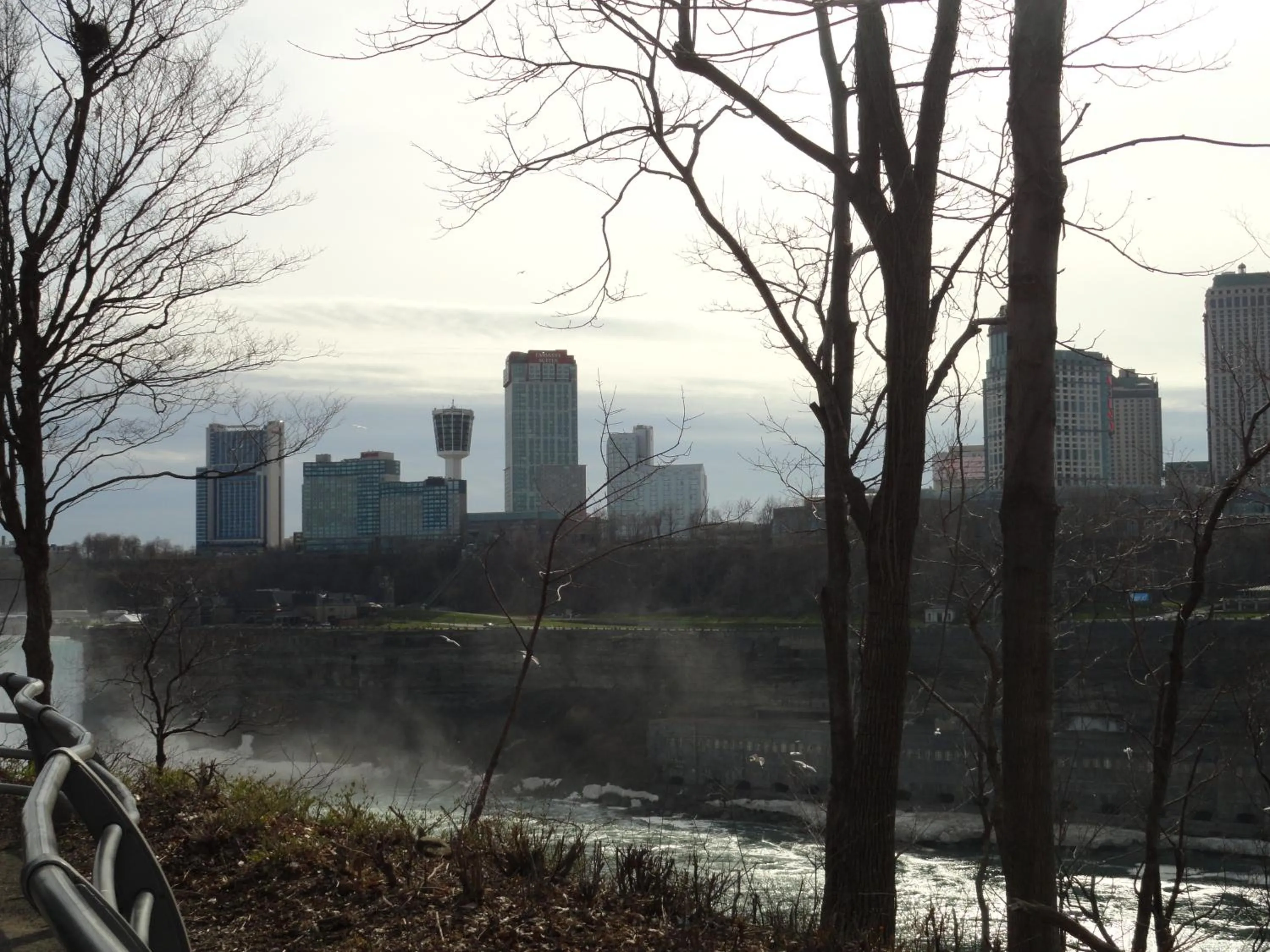 Rainbow Bed & Breakfast