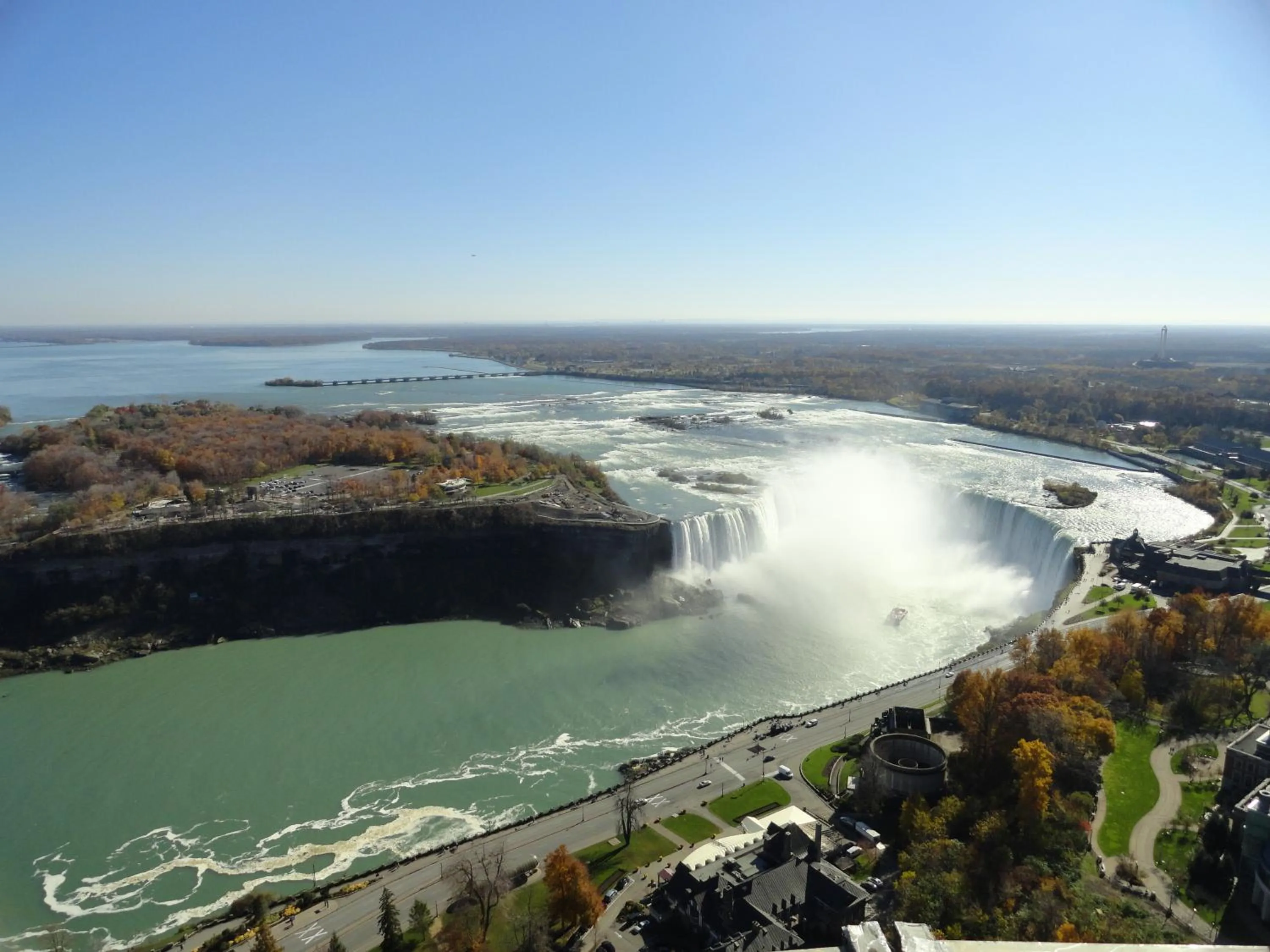 Rainbow Bed & Breakfast