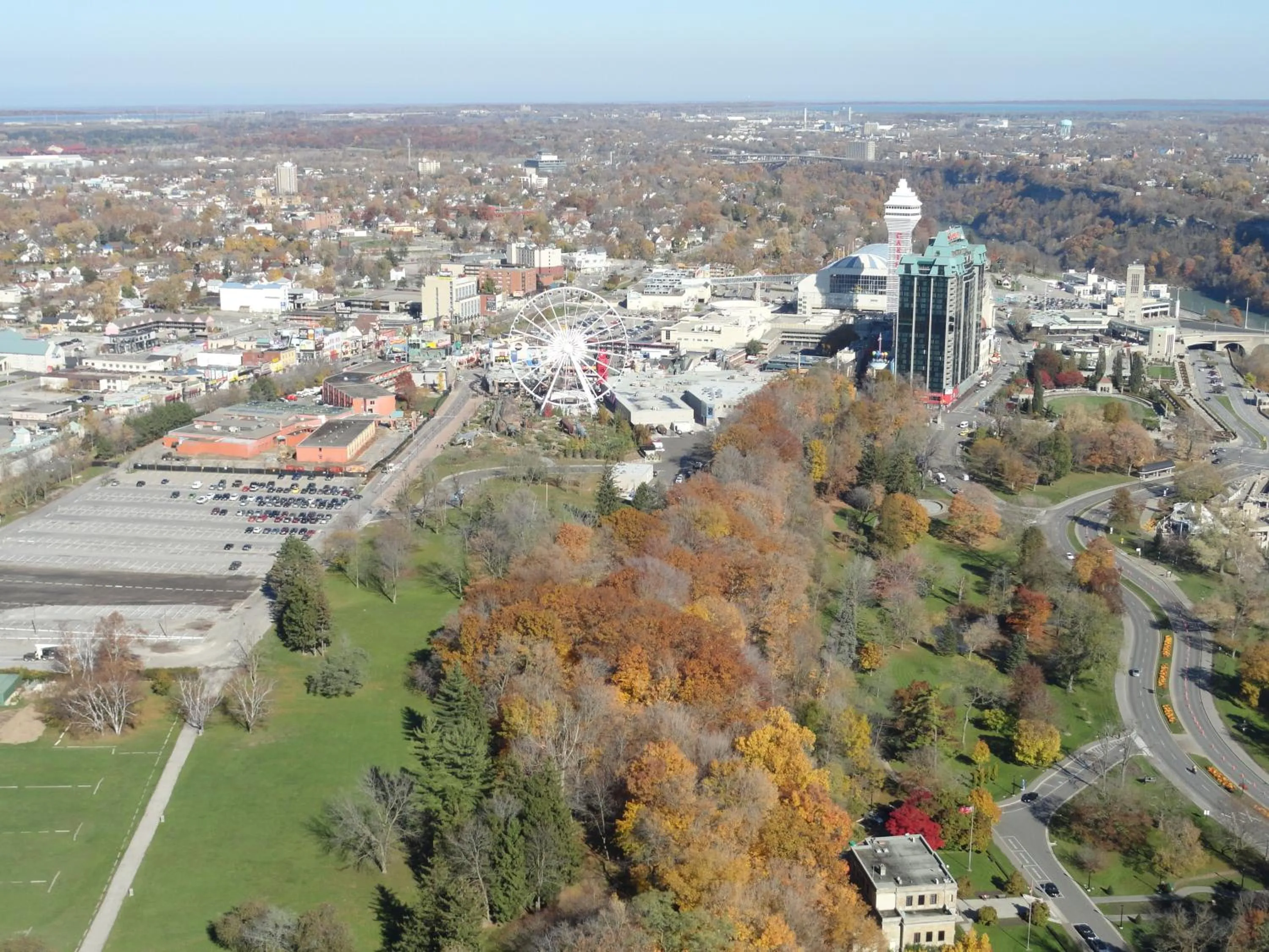 Rainbow Bed & Breakfast