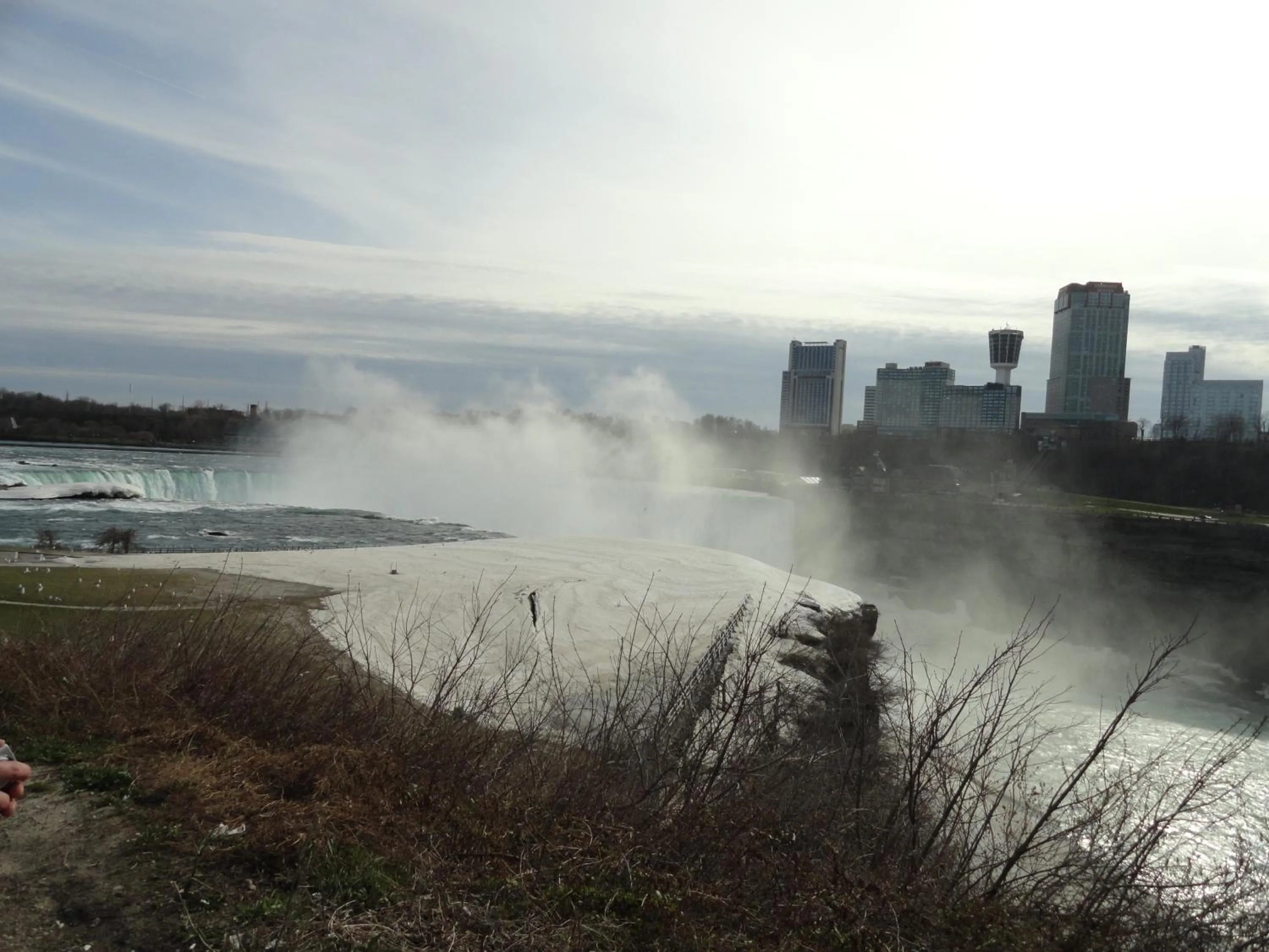 Rainbow Bed & Breakfast