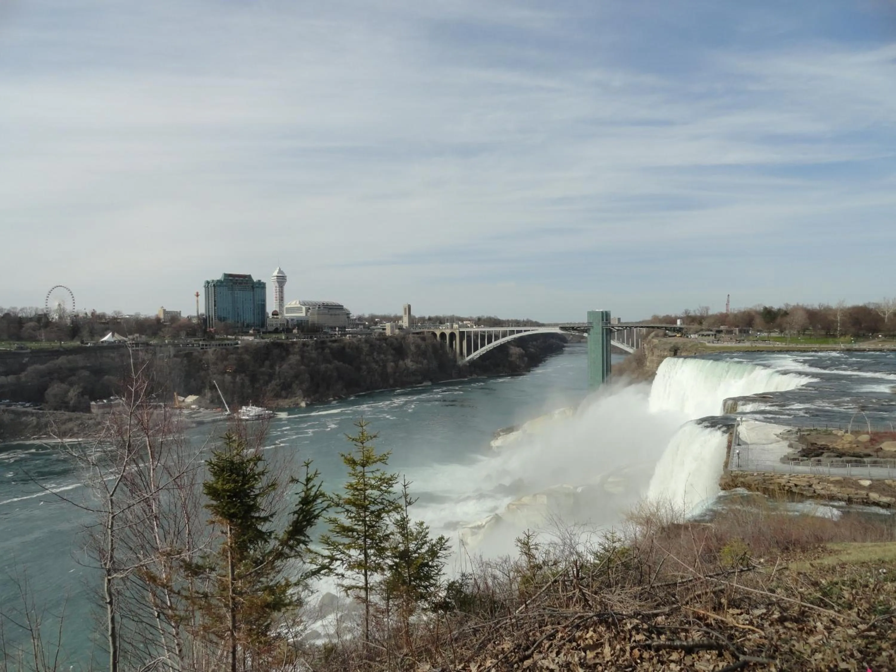 Rainbow Bed & Breakfast