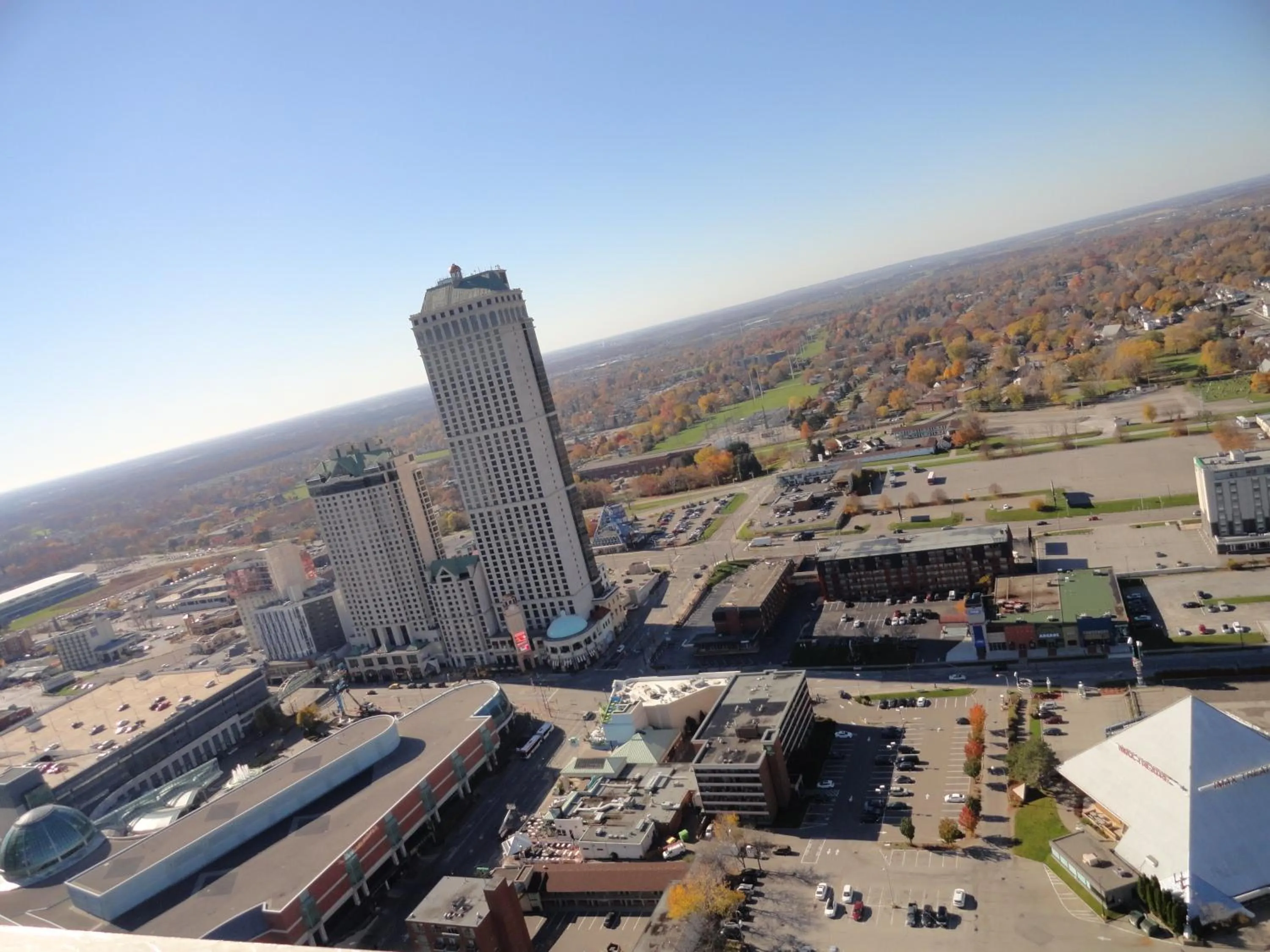 Rainbow Bed & Breakfast