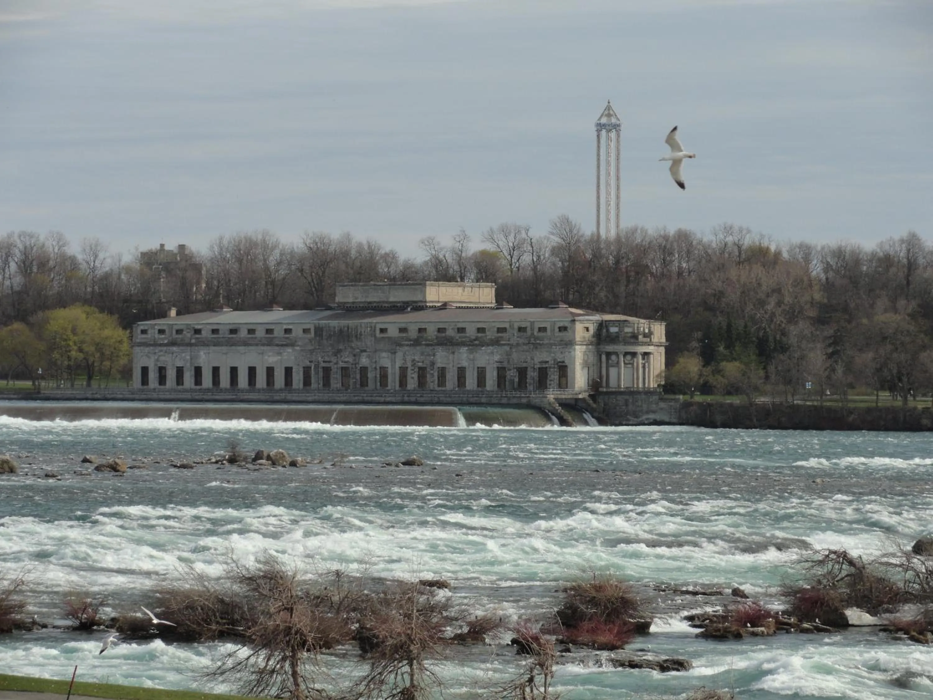 Rainbow Bed & Breakfast