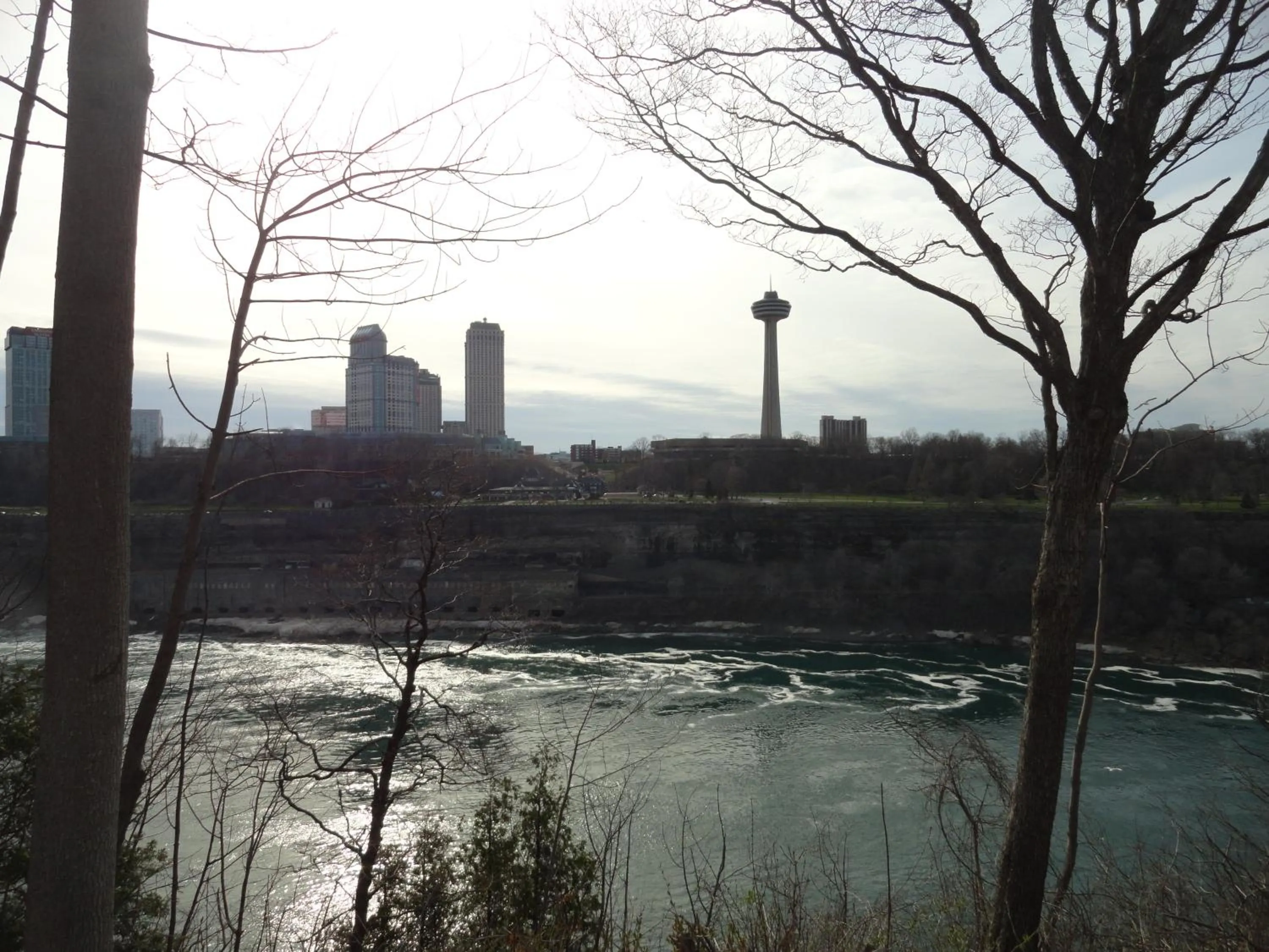 Rainbow Bed & Breakfast
