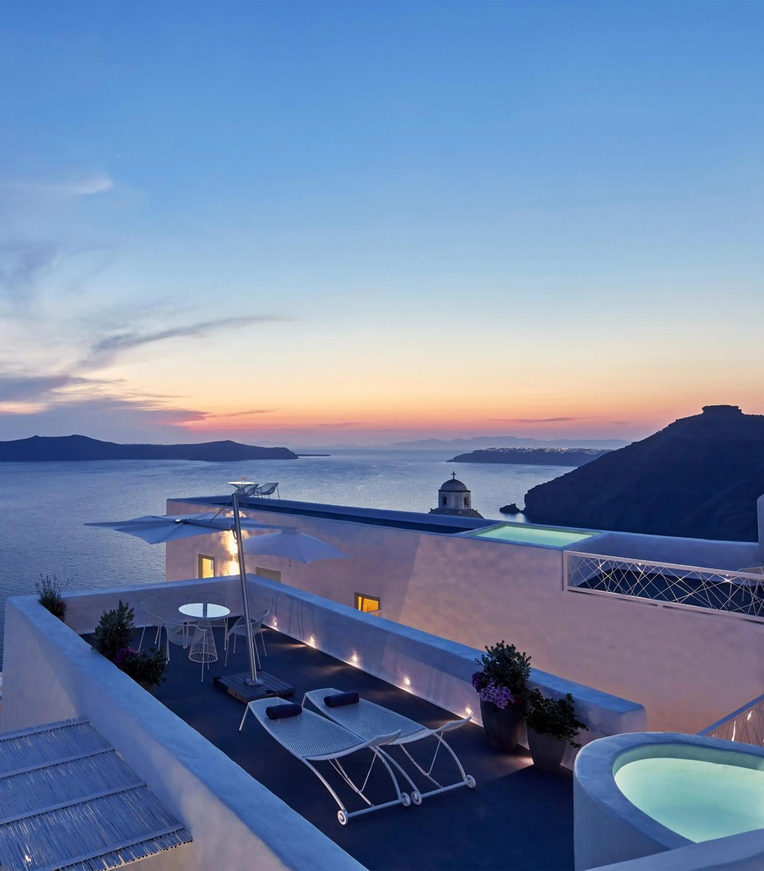 Property building in Limestone