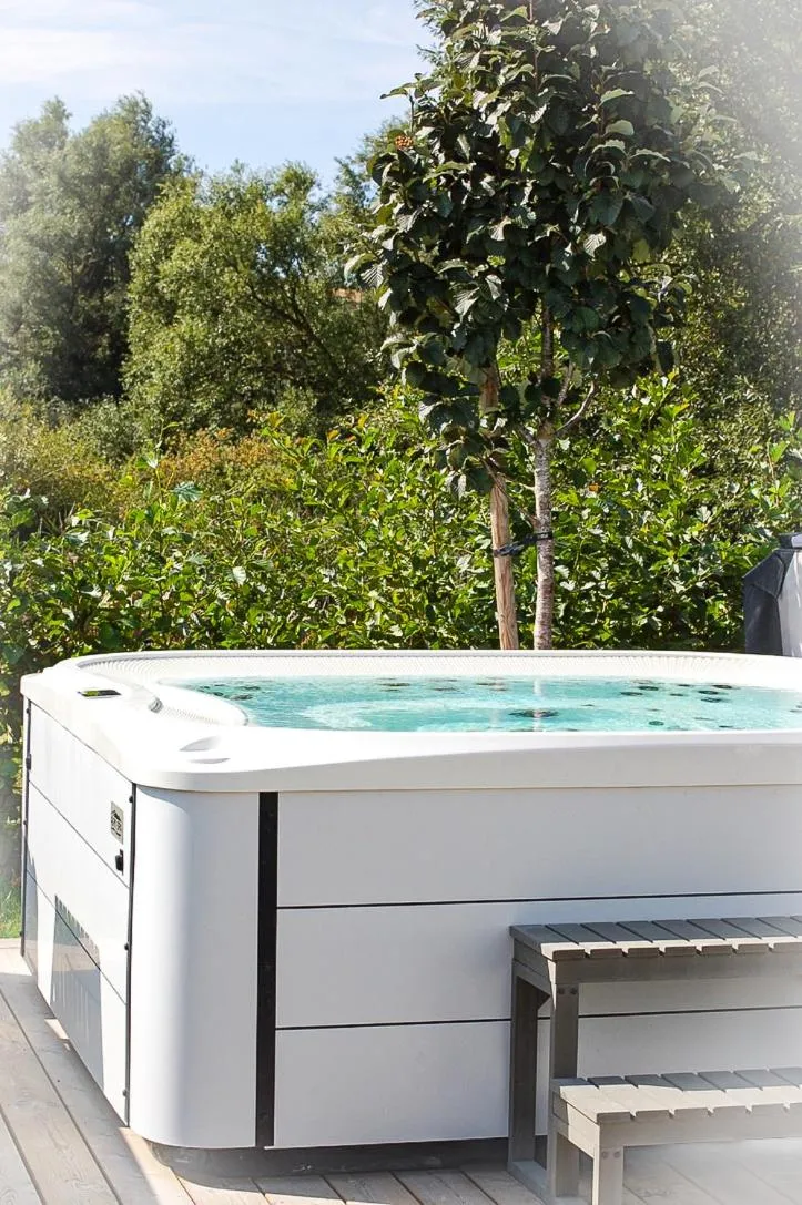 Kåseberga Gårdshotell & Spa