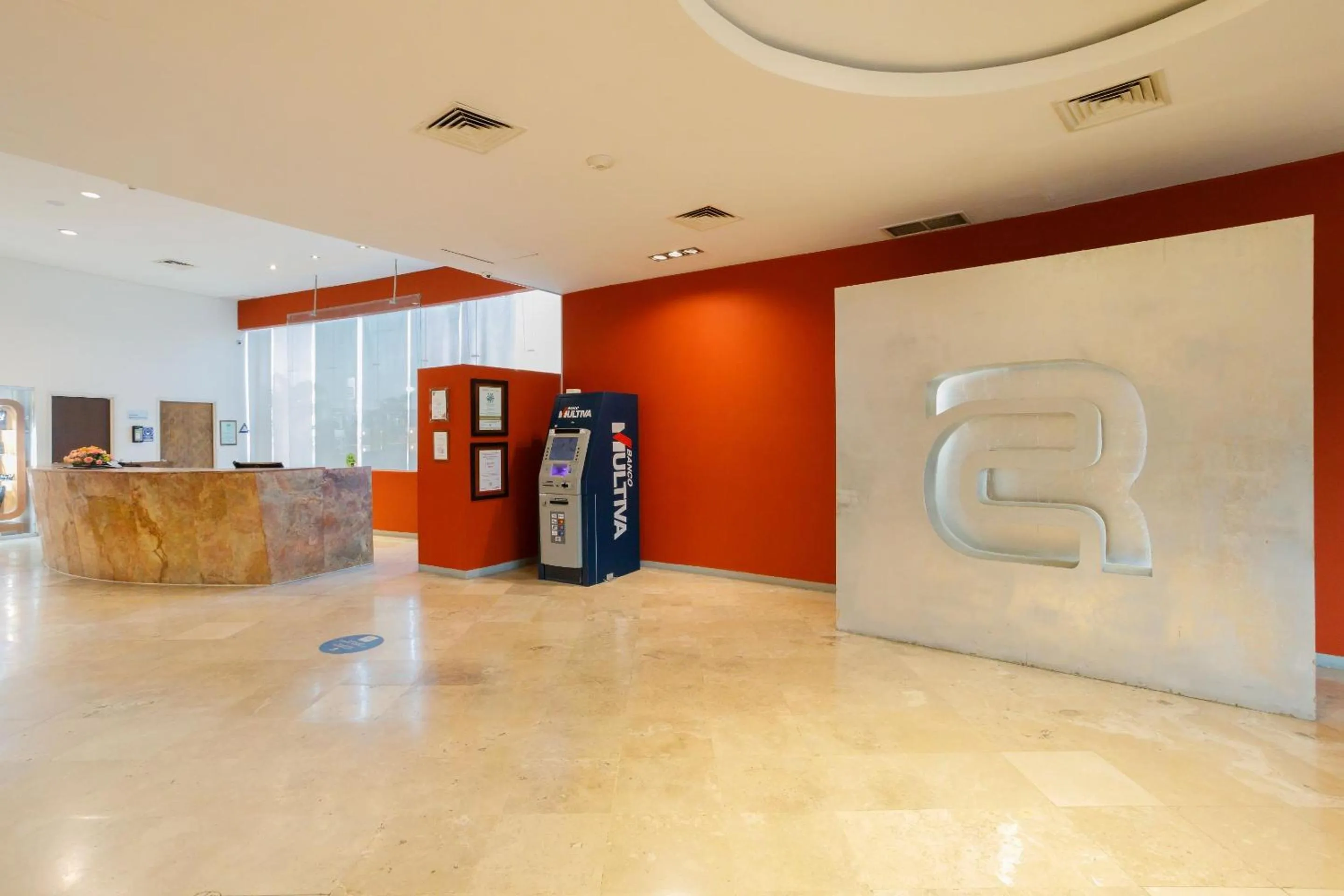 Other in Camino Real Pachuca