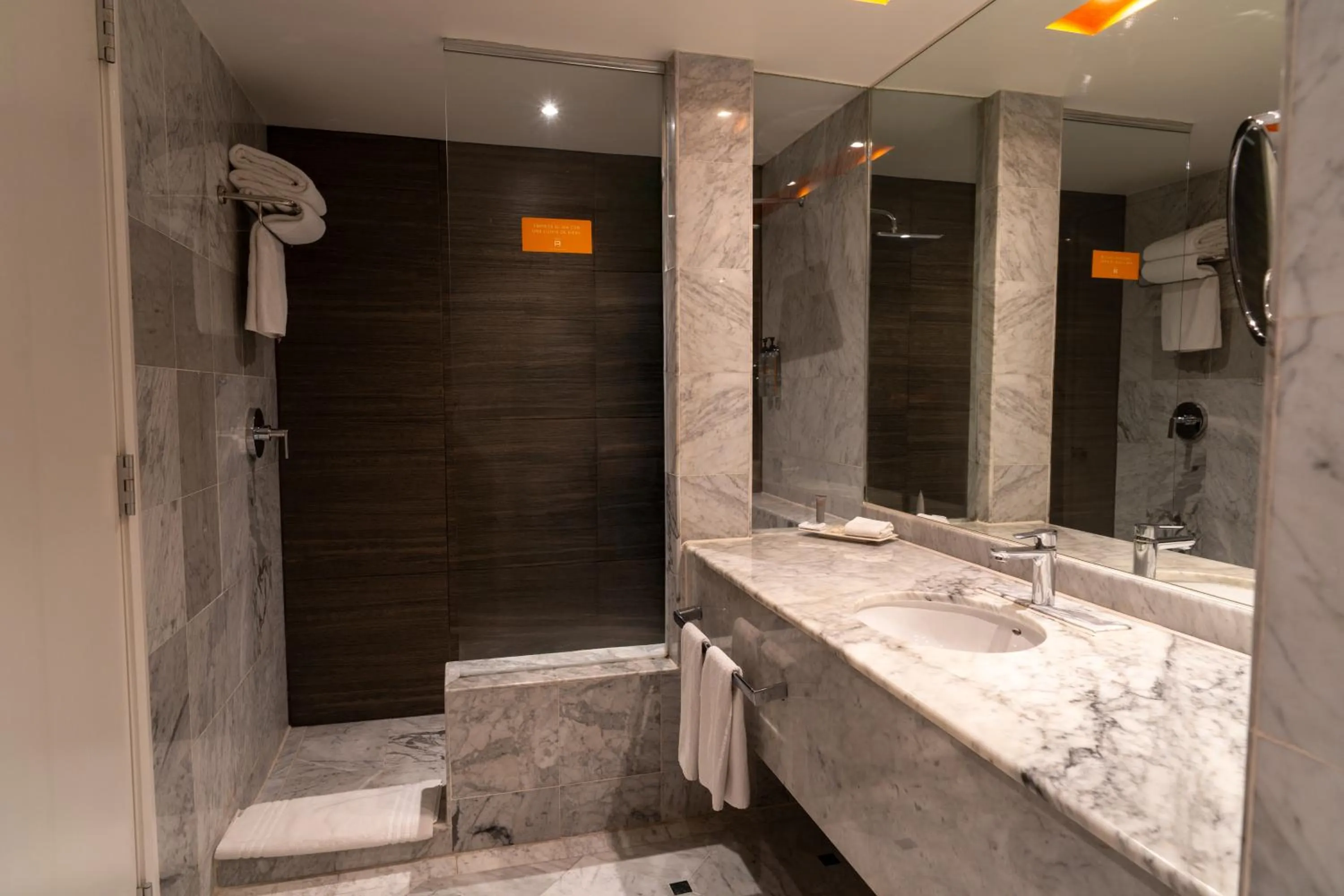 Real Inn Tijuana by Camino Real Hoteles