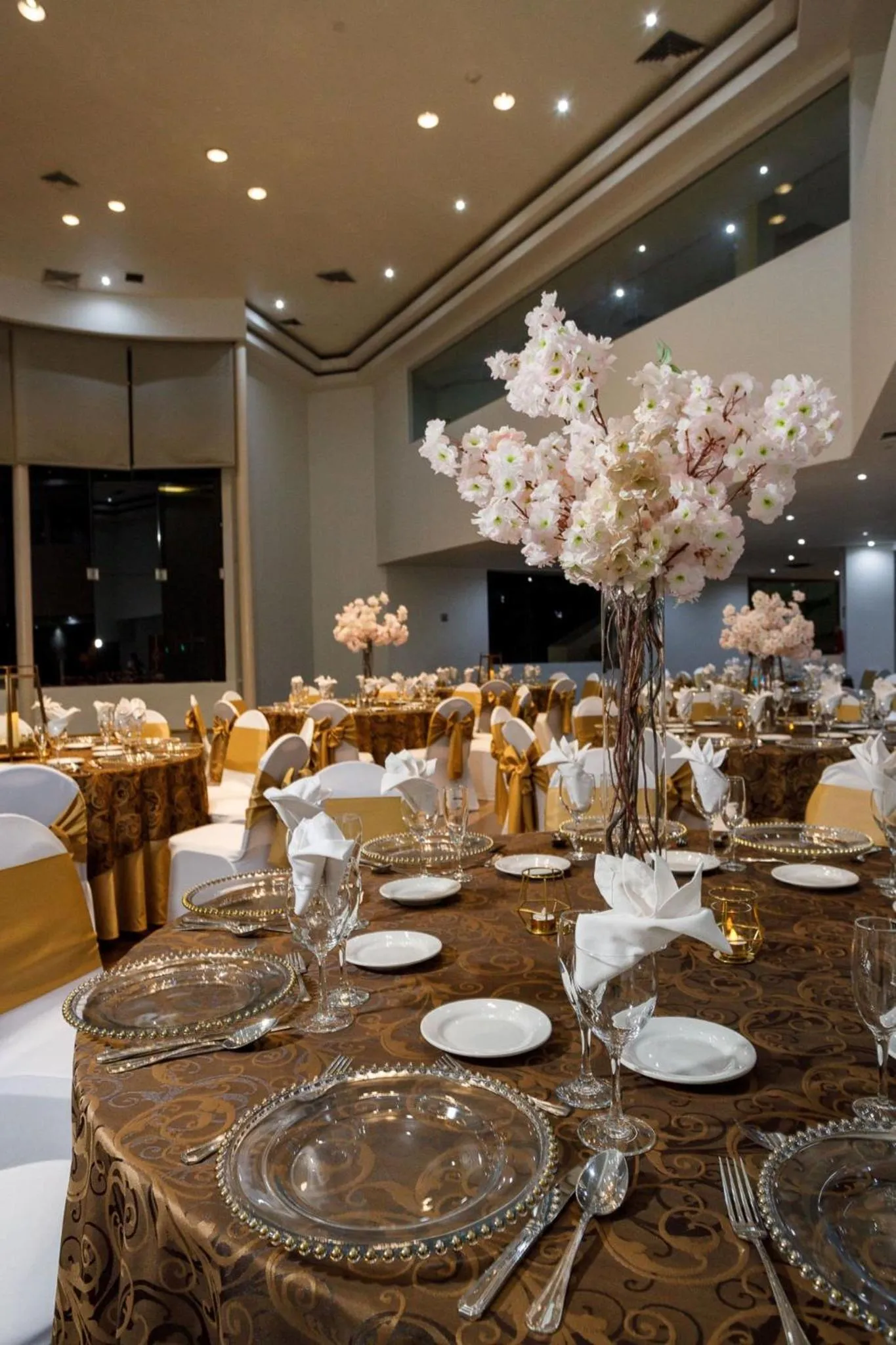 Meeting/conference room in Real Inn Tijuana by Camino Real Hoteles