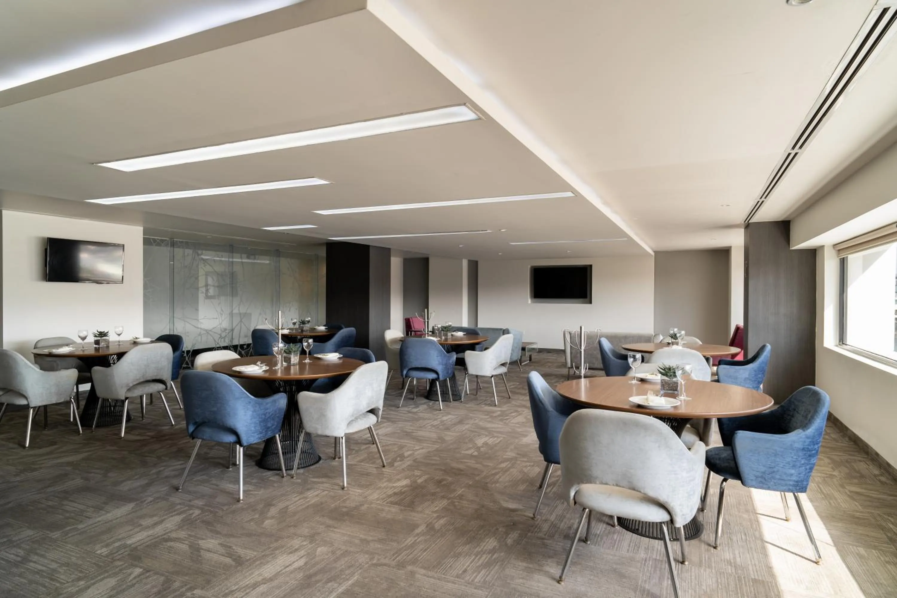 Real Inn Tijuana by Camino Real Hoteles