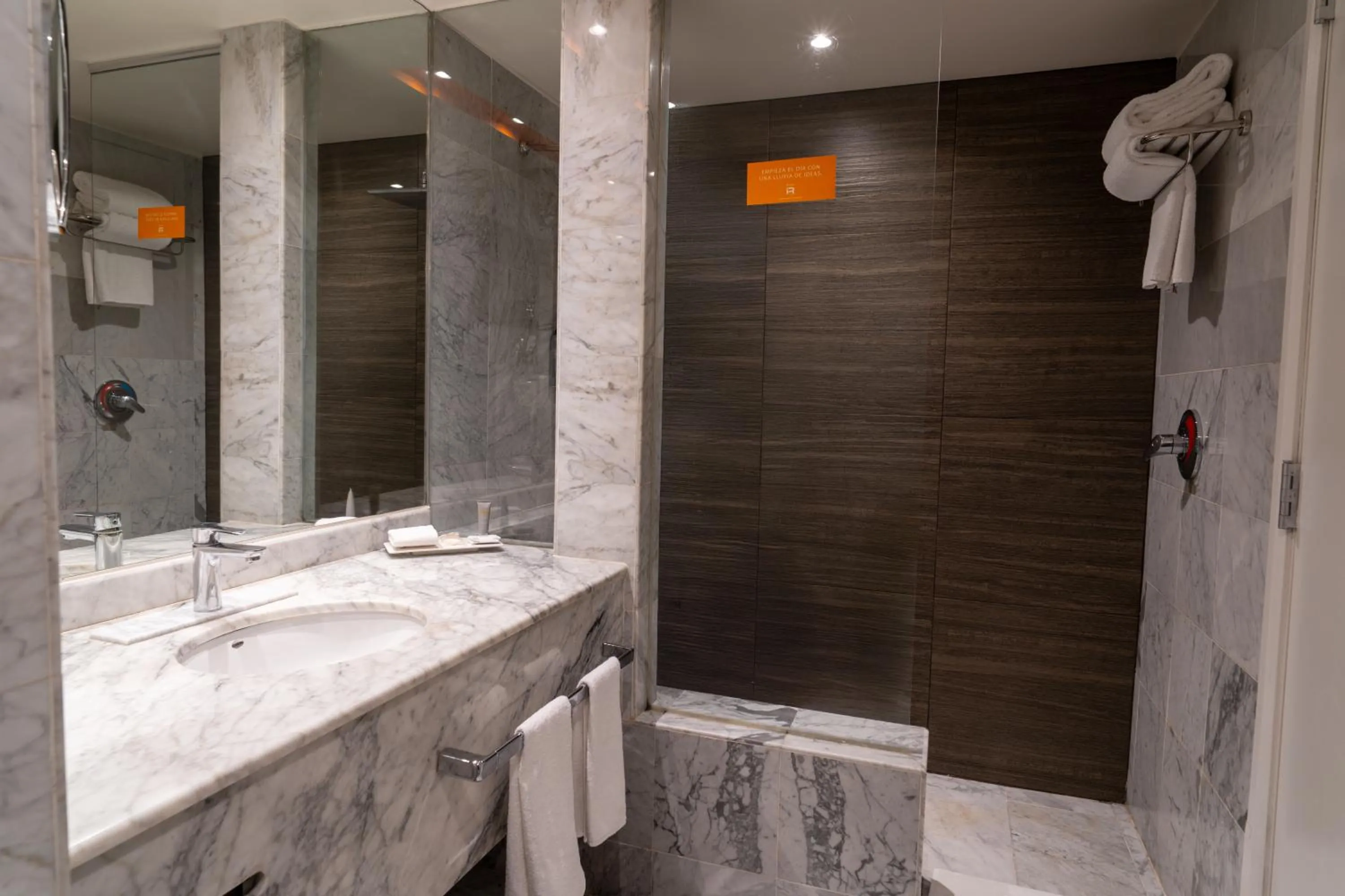 Real Inn Tijuana by Camino Real Hoteles