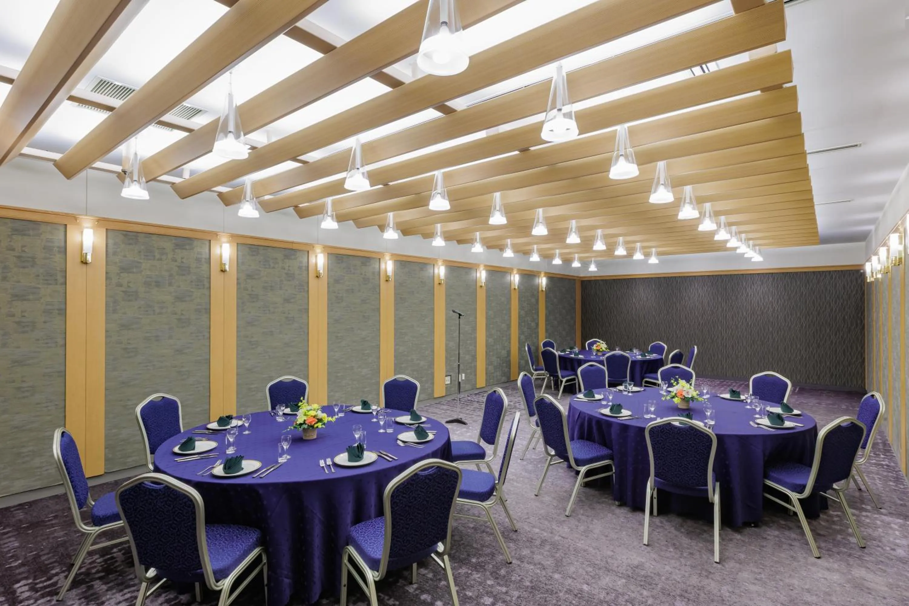 Art Hotel Niigata Station