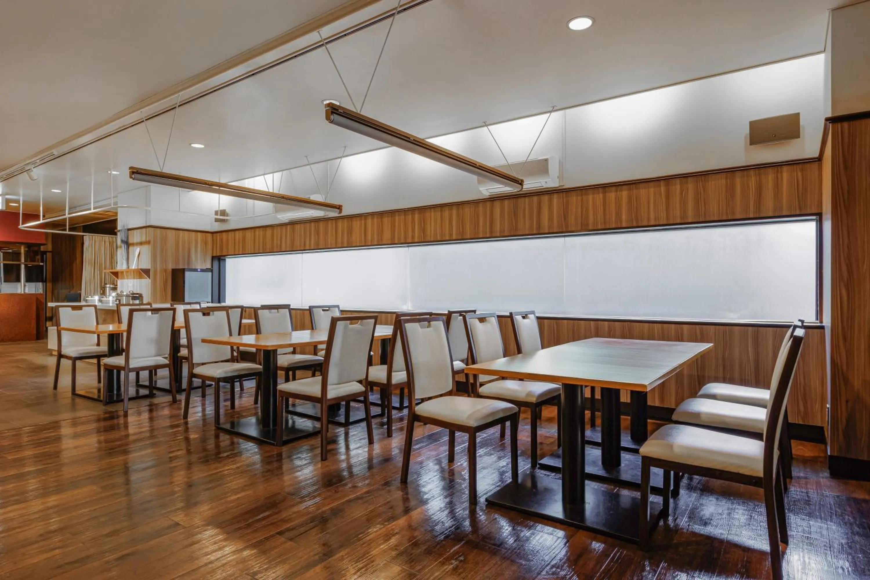 Art Hotel Niigata Station