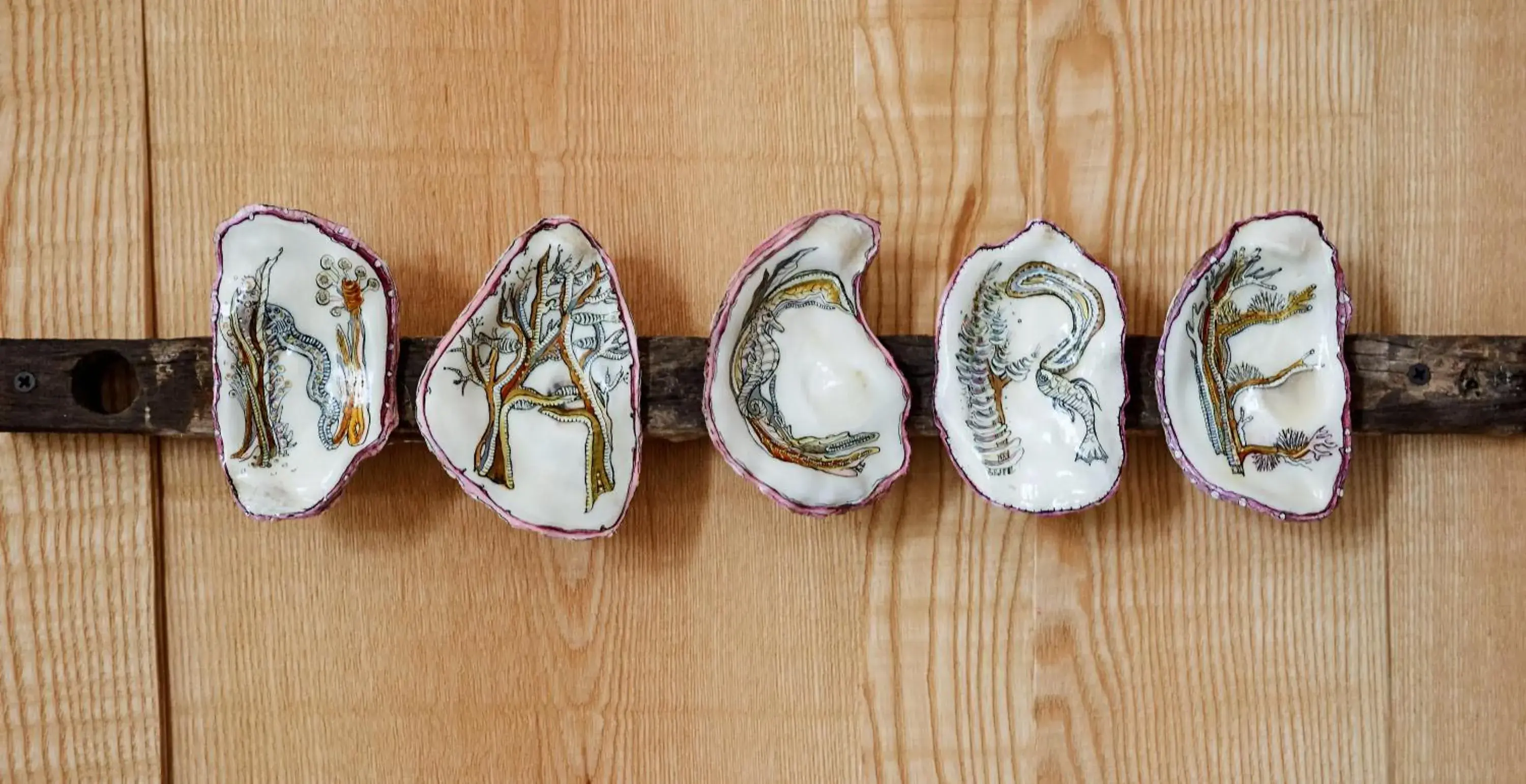 King Suite with Balcony in Domaine Tarbouriech, Demeure & Spa King Suite with Balcony in Domaine Tarbouriech, Demeure & Spa