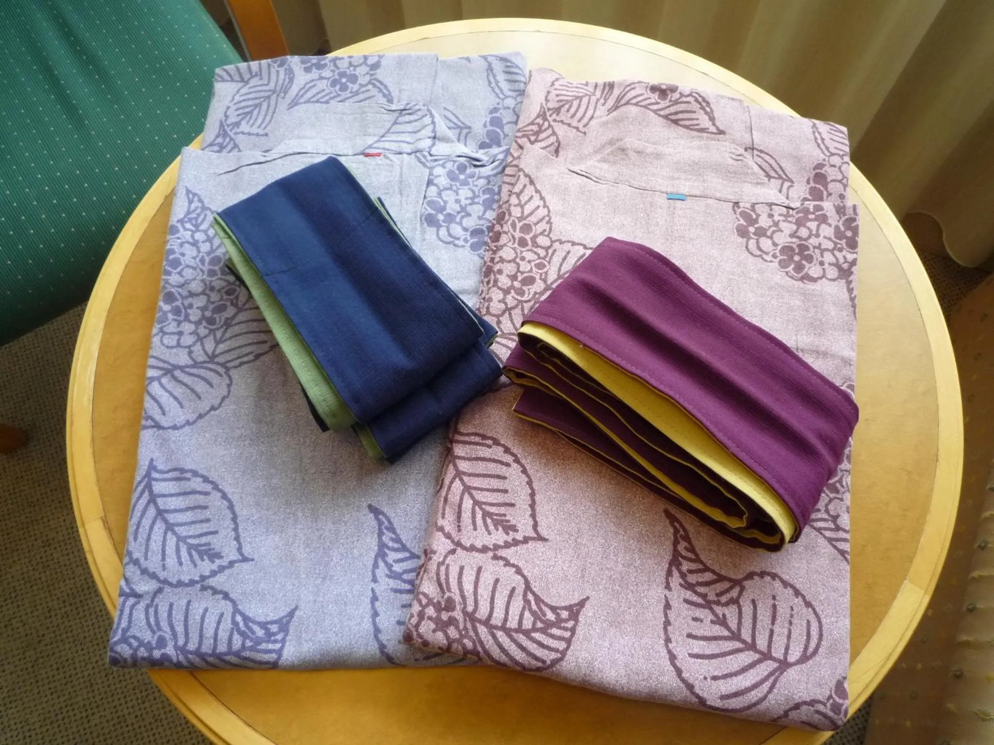 Other in Yumoto Fujiya Hotel