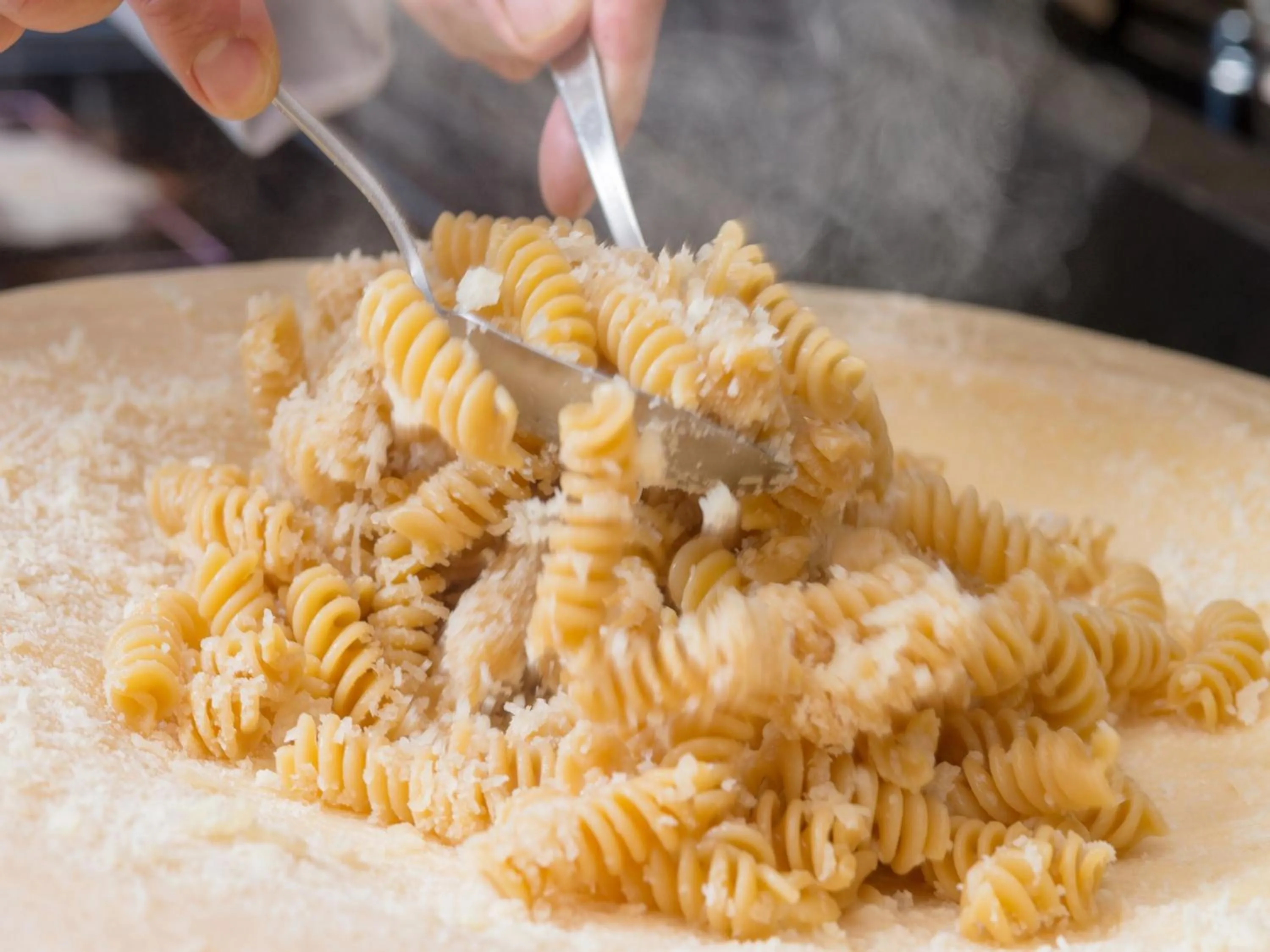 Restaurant/places to eat in Art Hotel Hirosaki City