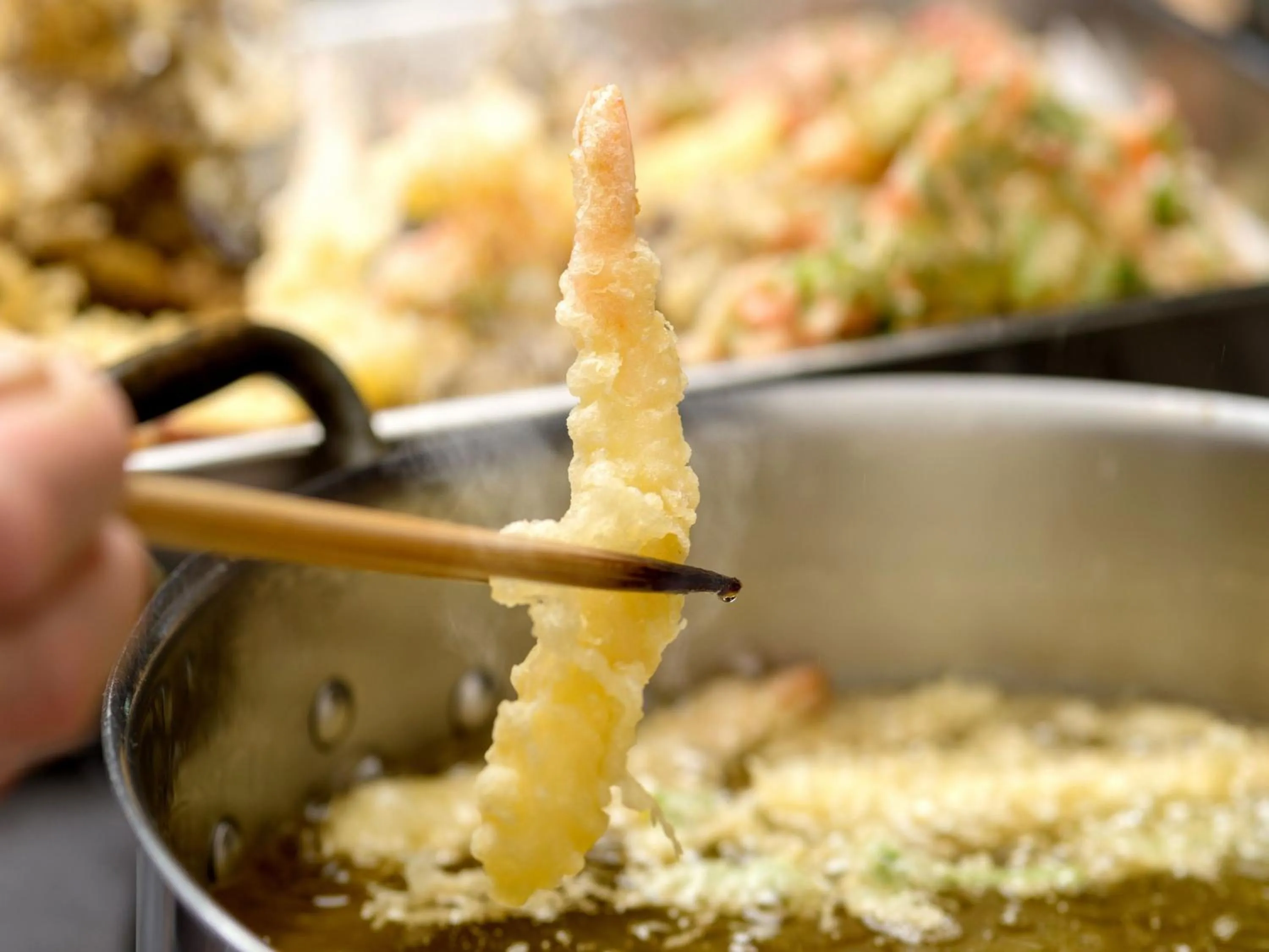 Restaurant/places to eat in Art Hotel Hirosaki City