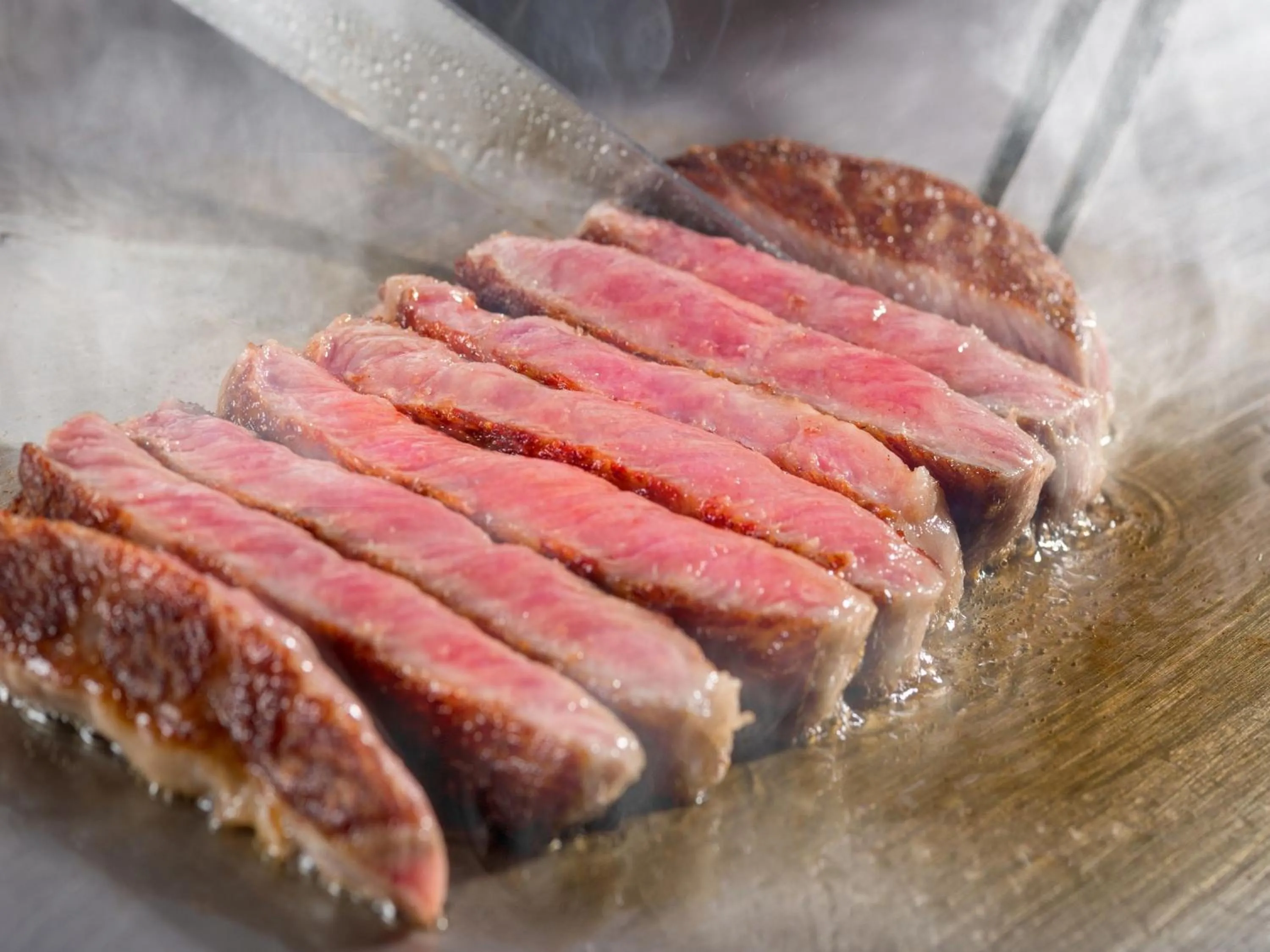 Restaurant/places to eat in Art Hotel Hirosaki City