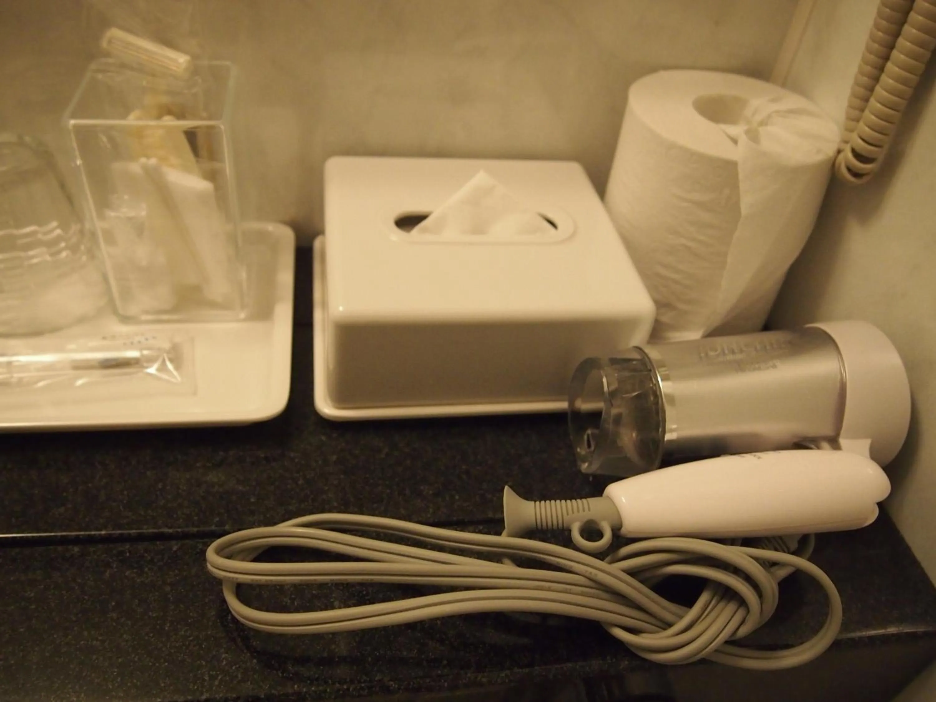 Other in Art Hotel Hirosaki City