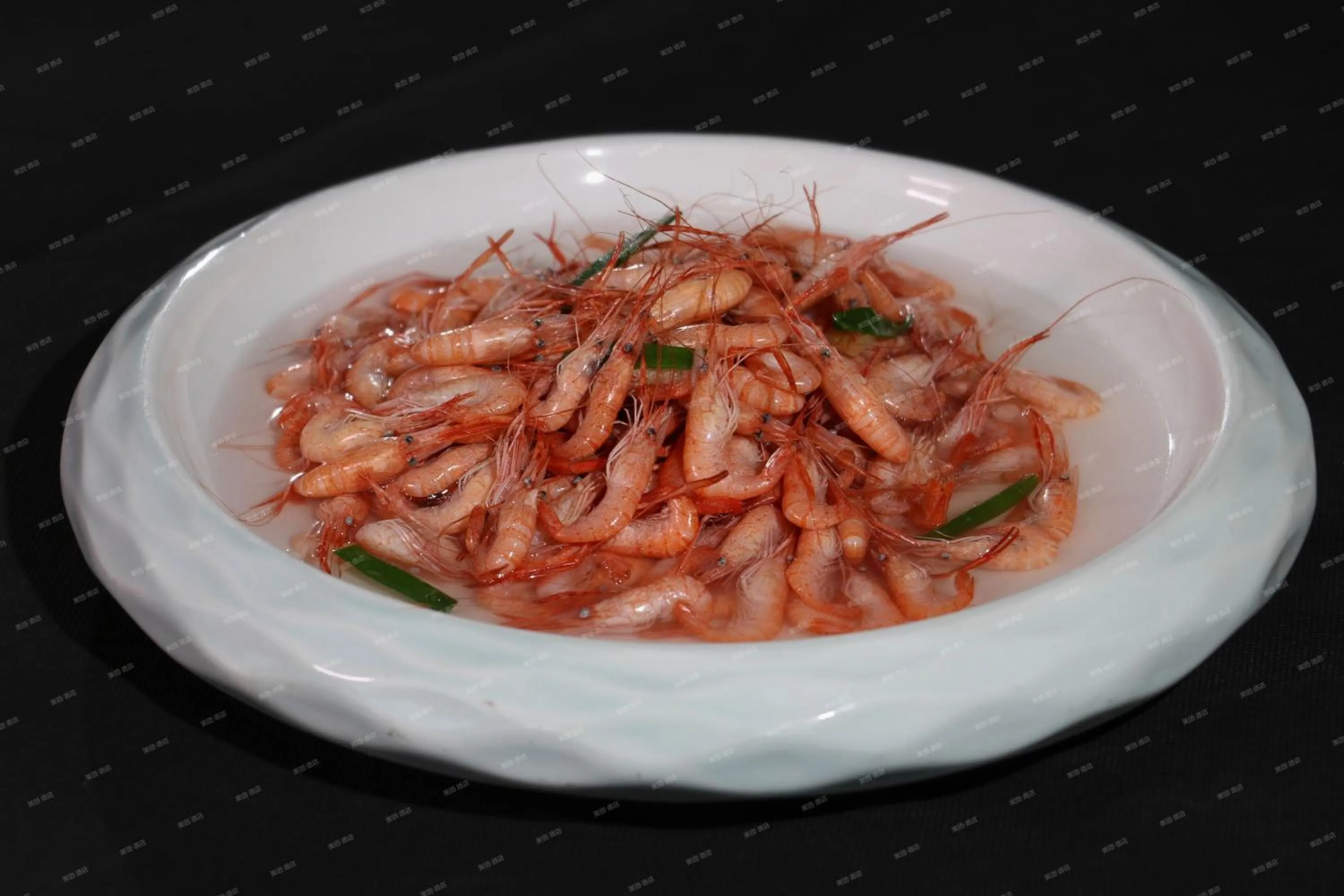 Restaurant/places to eat in InterContinental One Thousand Island Lake Resort, an IHG Hotel