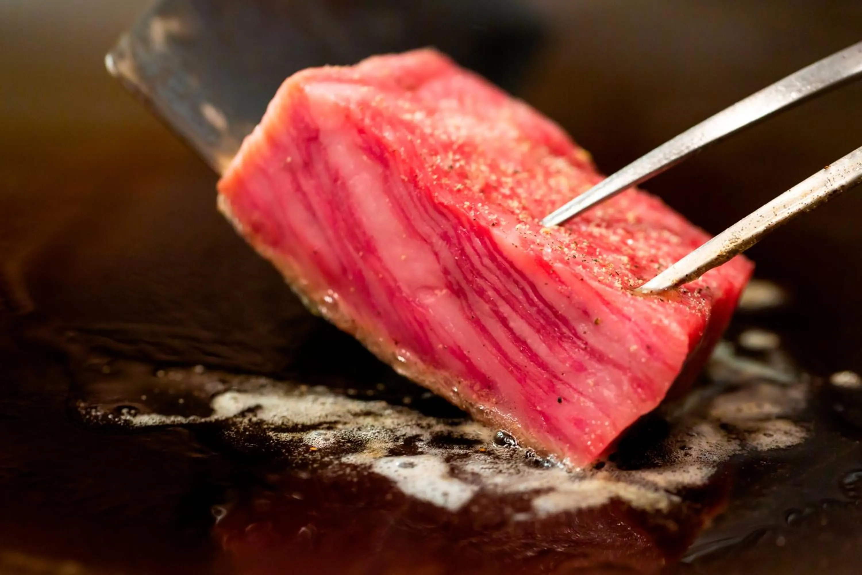 Dinner in Okuma Private Beach & Resort