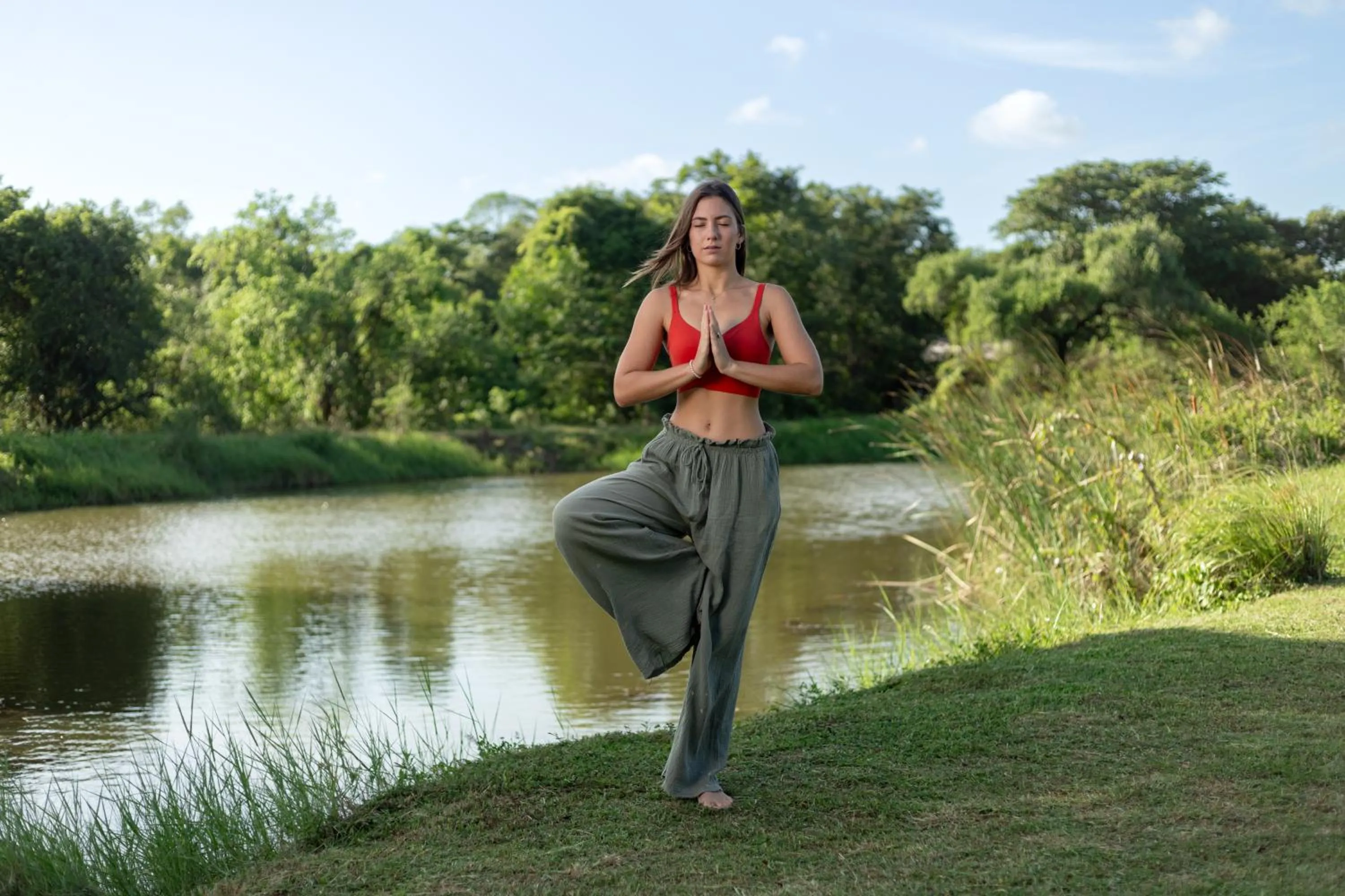 Activities in Ayugiri Ayurveda Wellness Resort Sigiriya