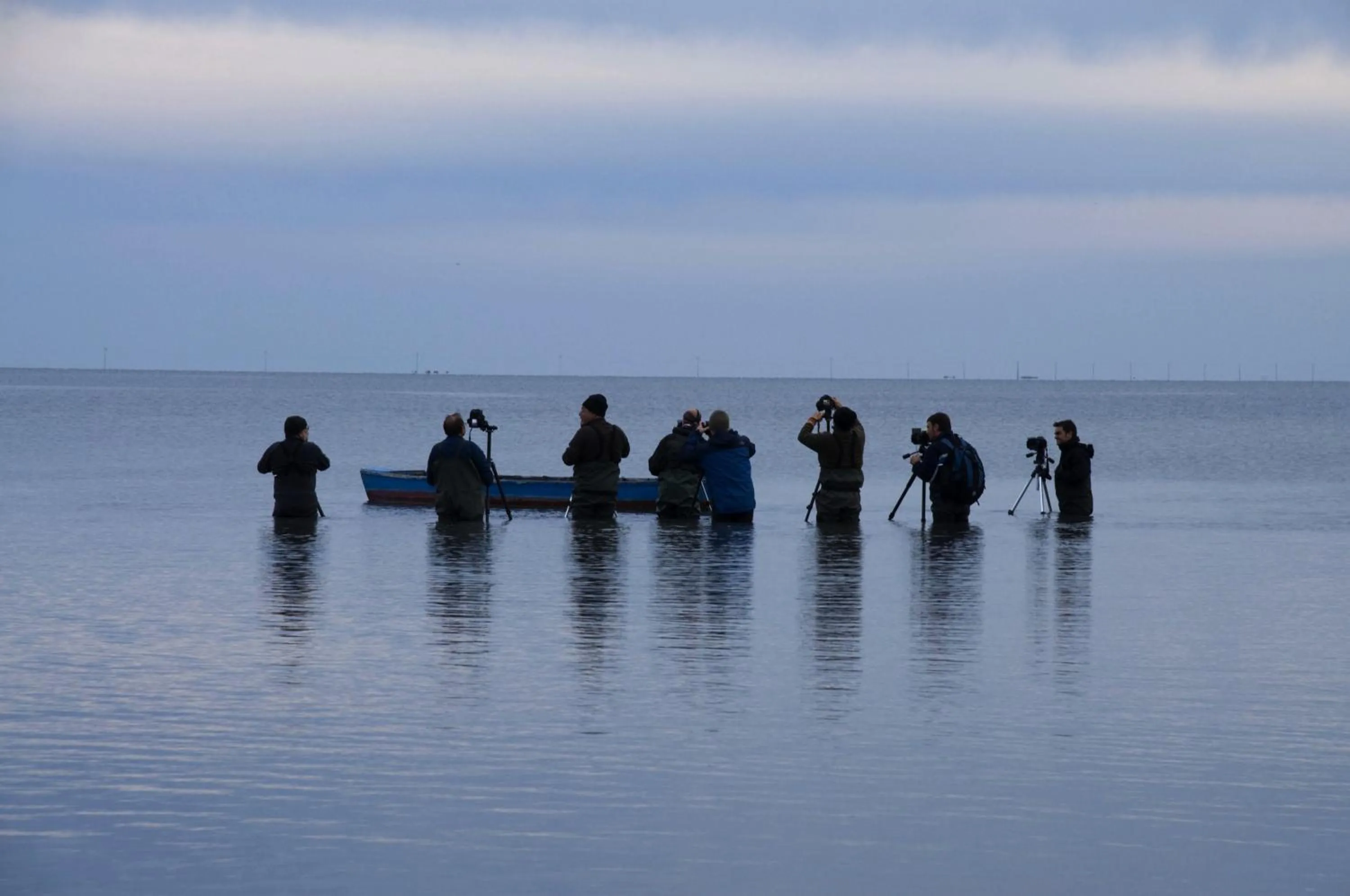 Nearby landmark in Hotel Mas Prades