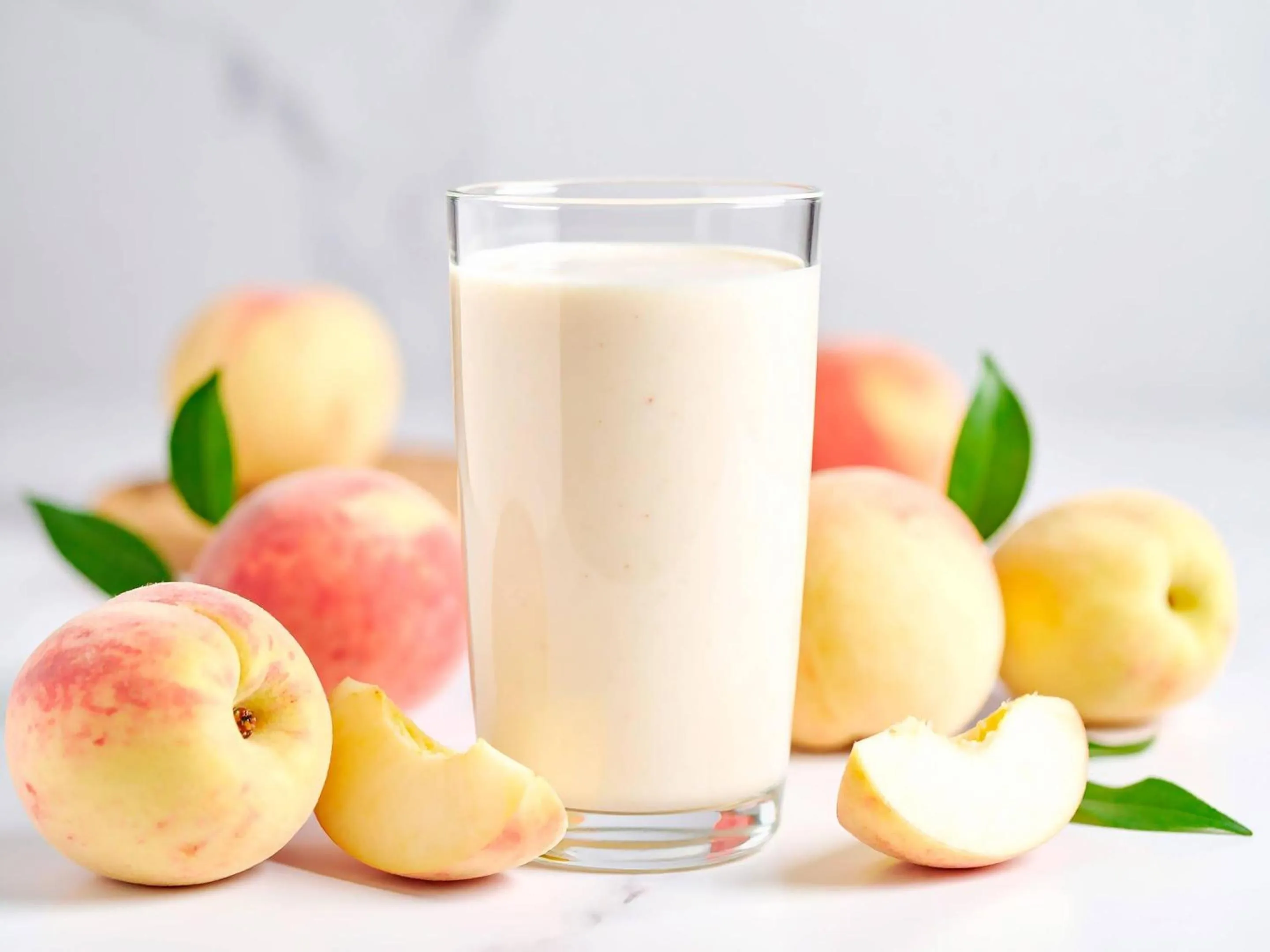 Breakfast in Comfort Inn Kofu Isawa