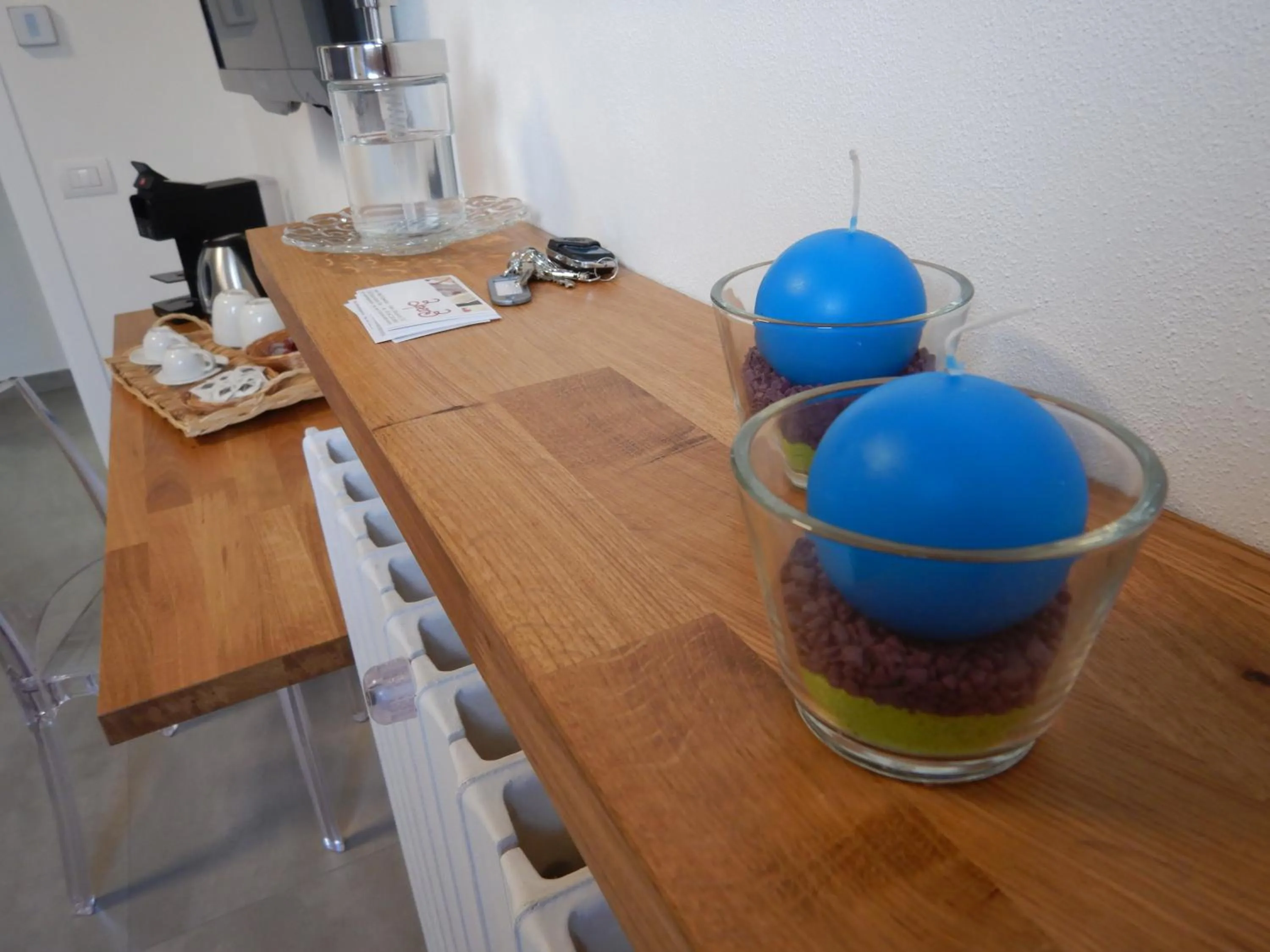 Photo of the whole room in 3per3