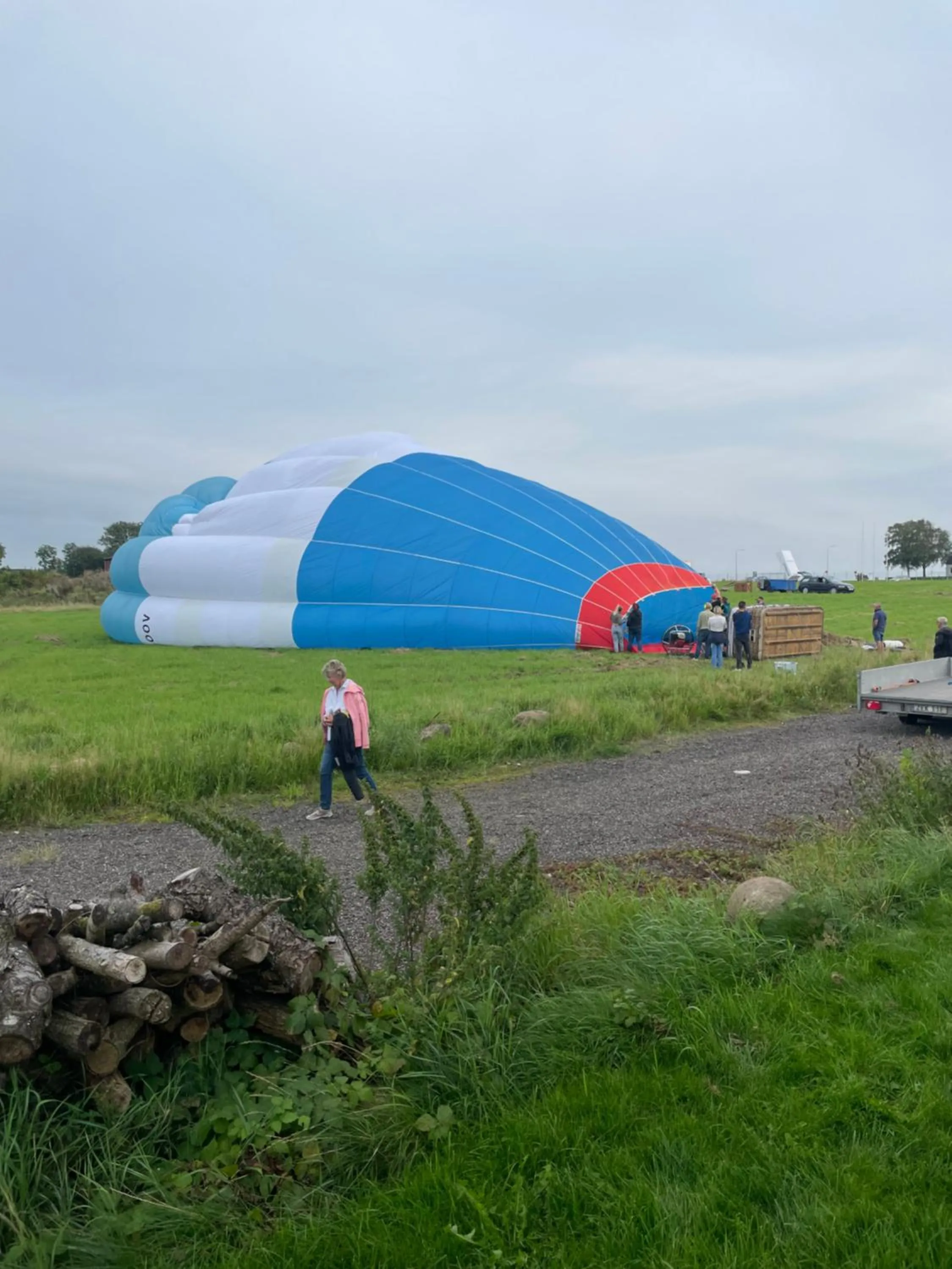 Fleninge Classic Motel