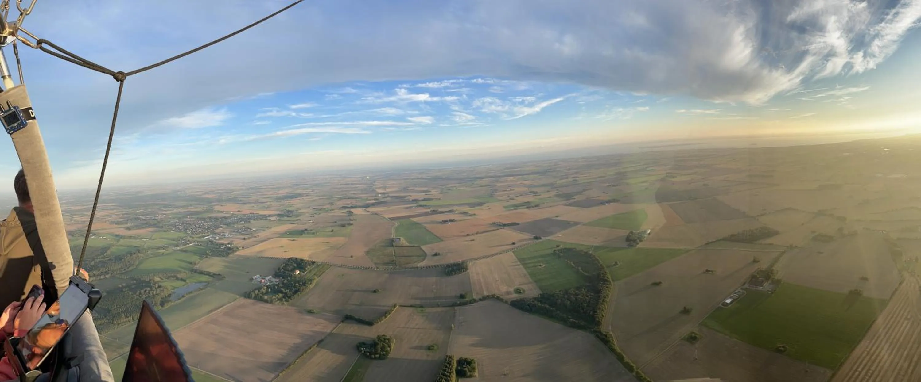 Fleninge Classic Motel