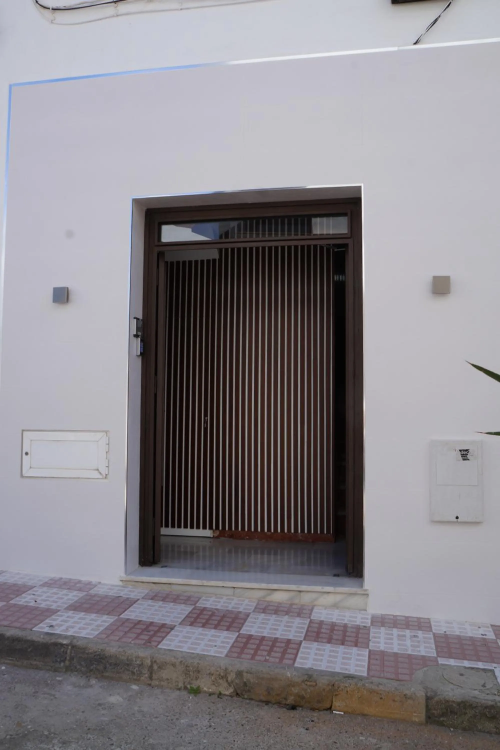 Hostal La Conileña
