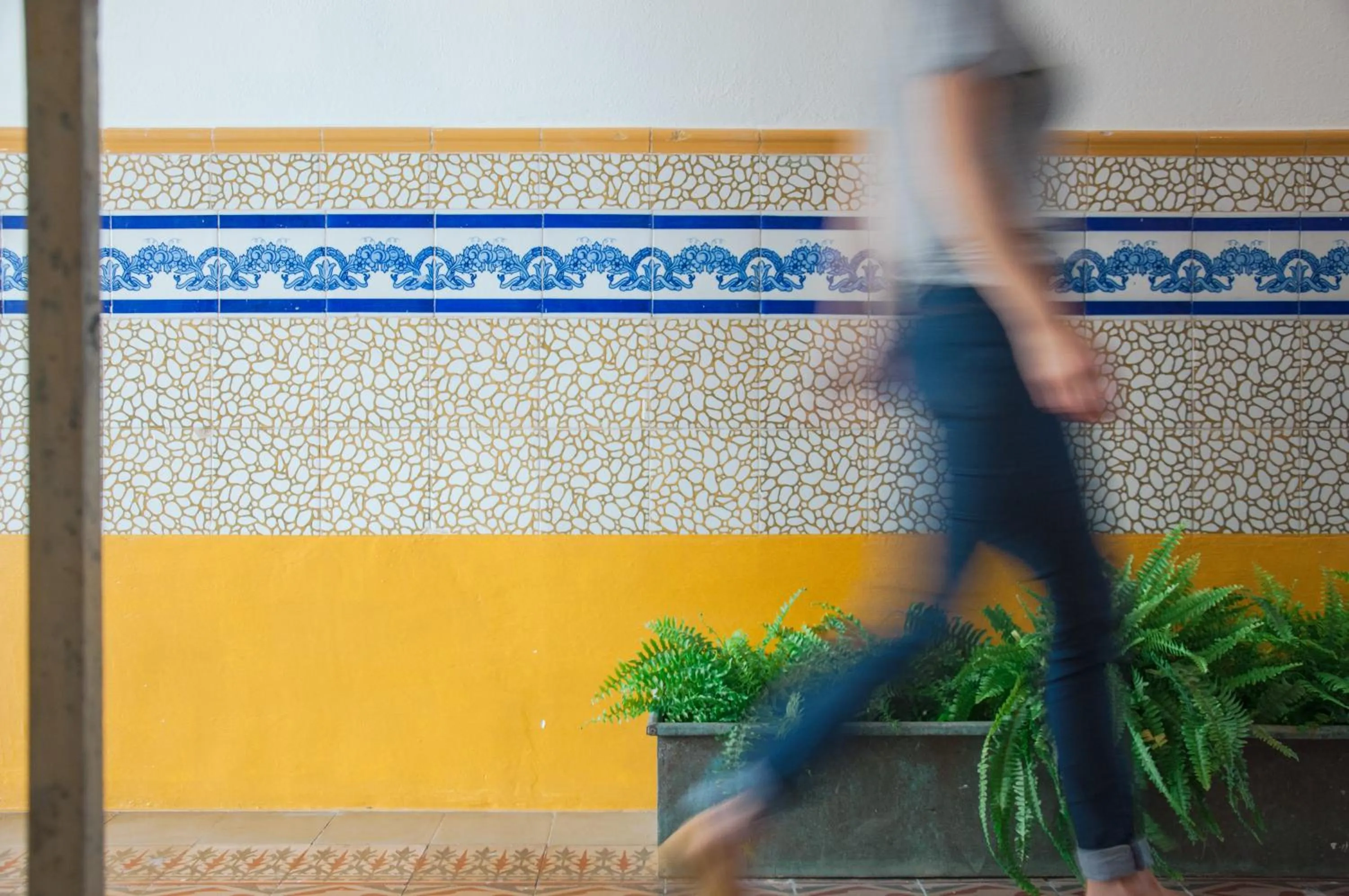 Other in Hotel Hanoi