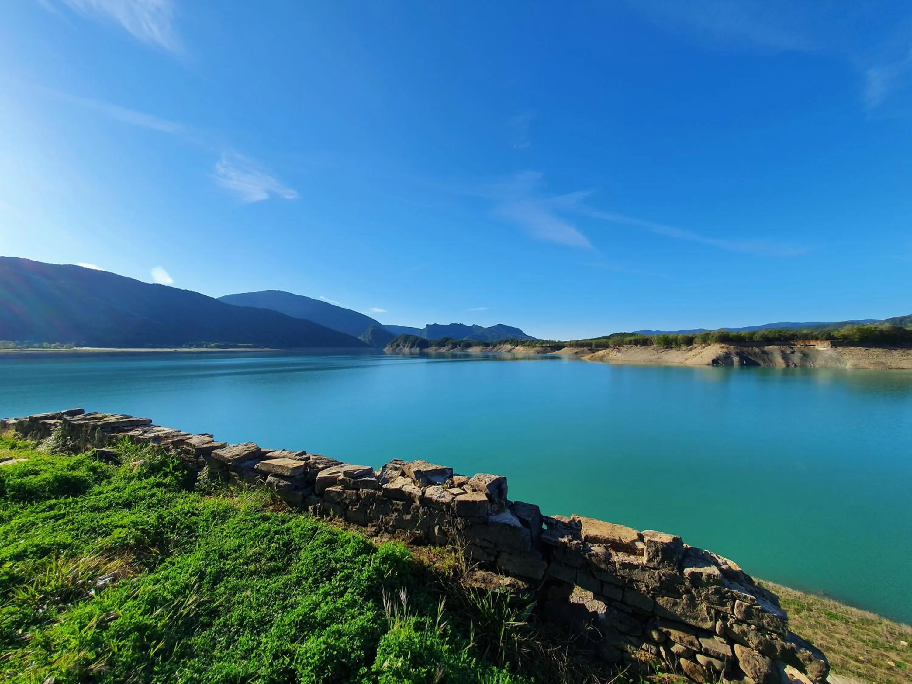 Nearby landmark in Boutique Hotel Tierra Buxo - Adults Only