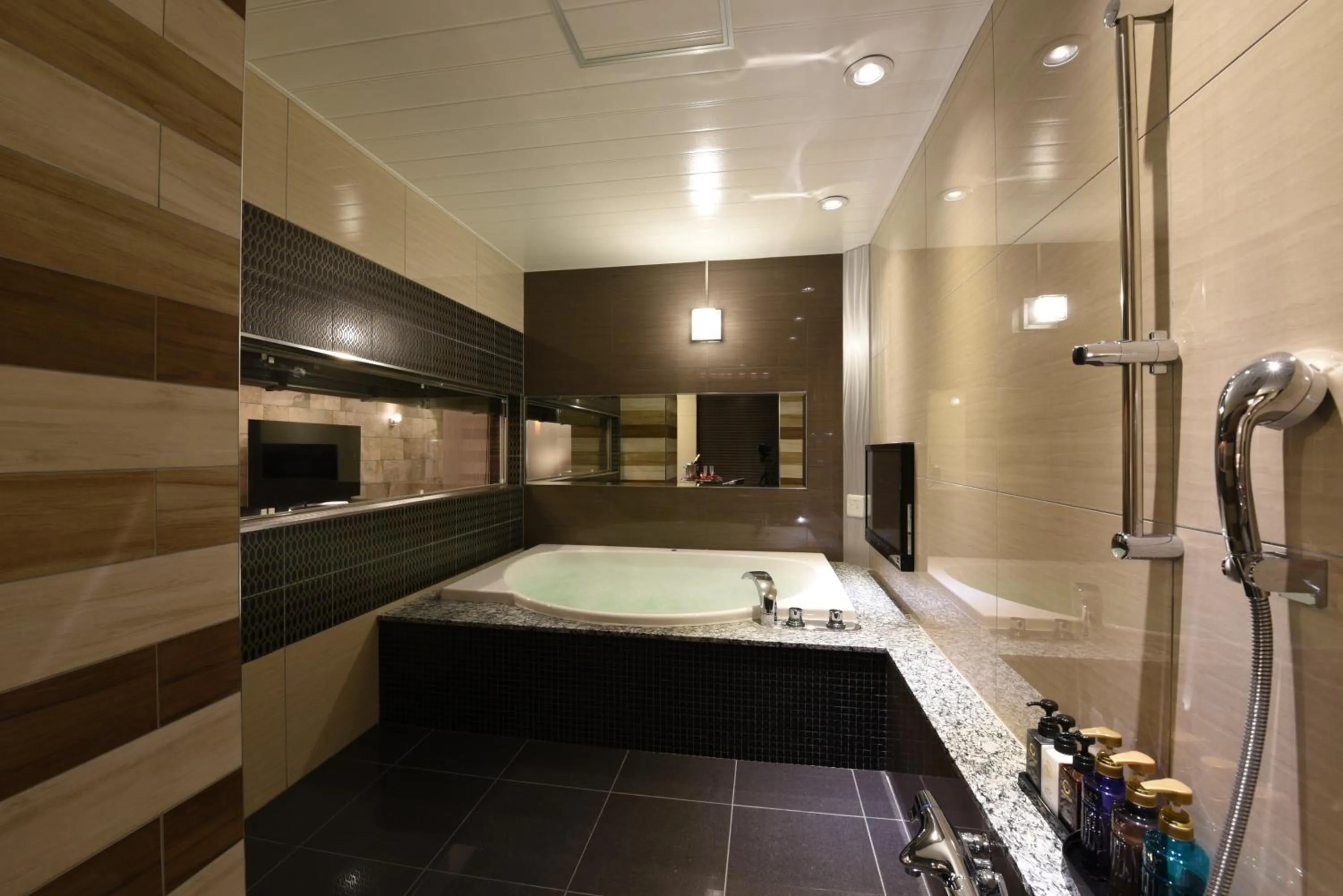 Hotel Star Resort Hers (Adult Only)