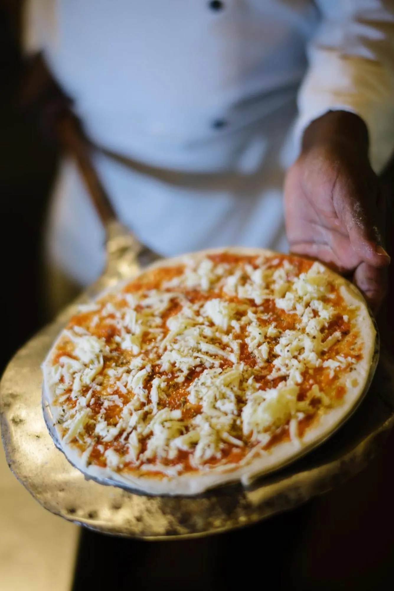 Turtle Bay Beach Club- All Inclusive