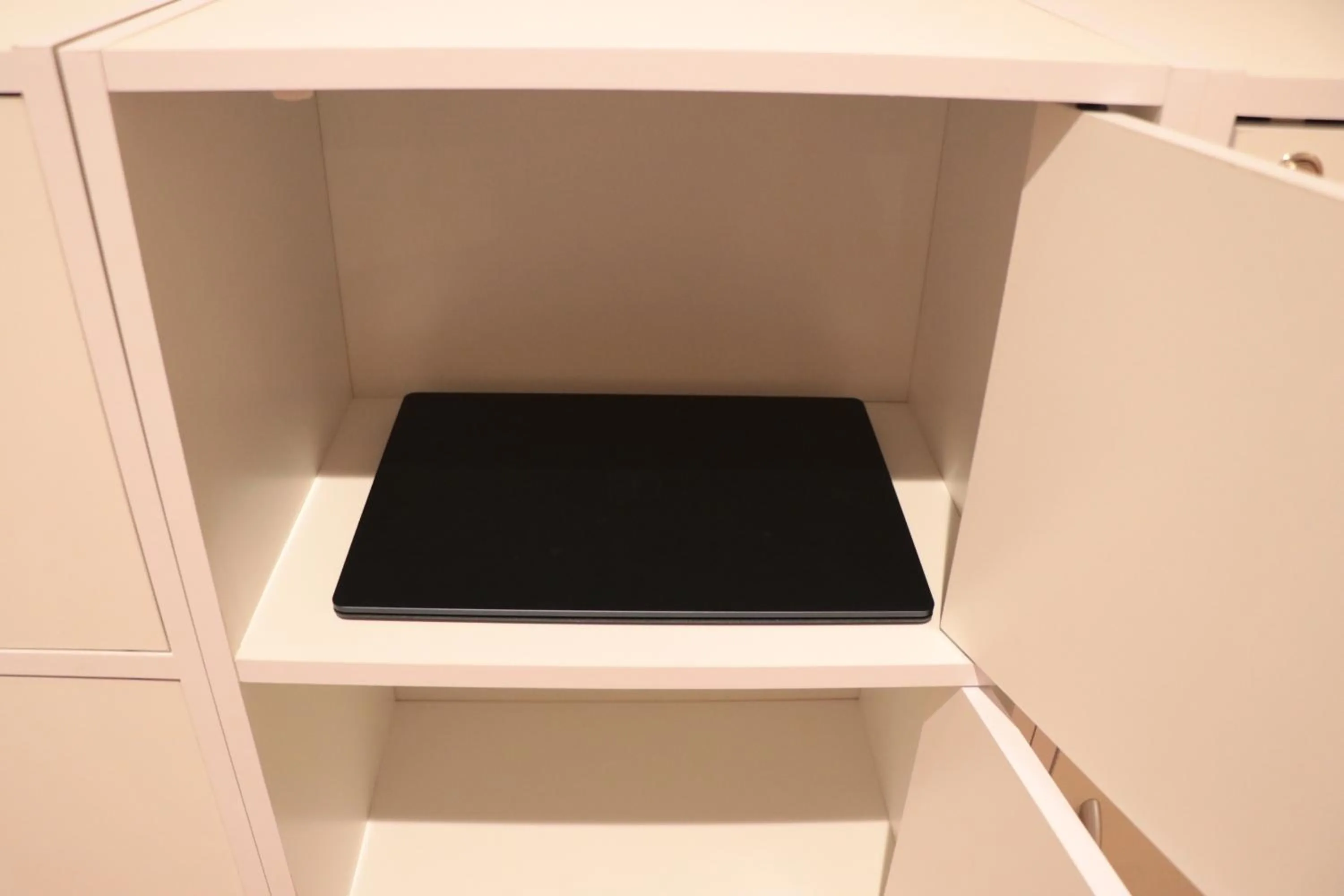 Other in Mezame Hostel