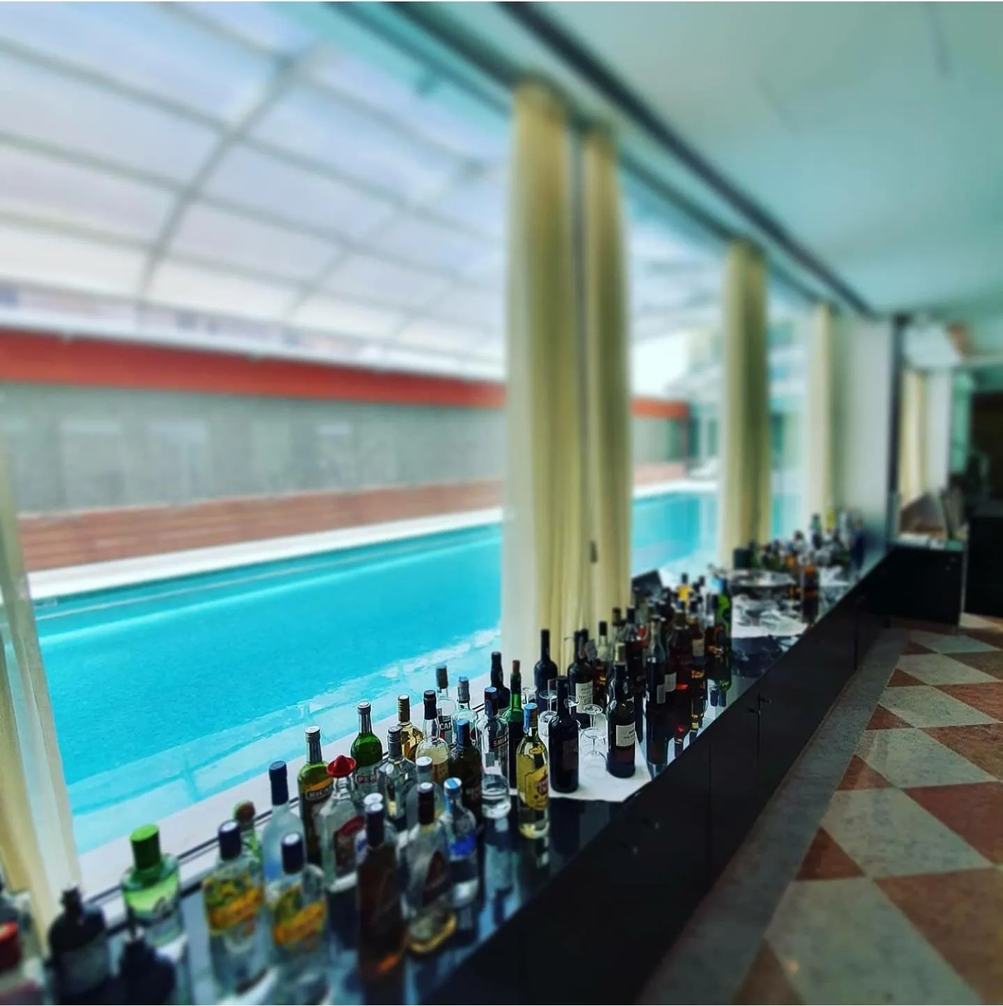 Monte Gordo Hotel Apartamentos & Spa