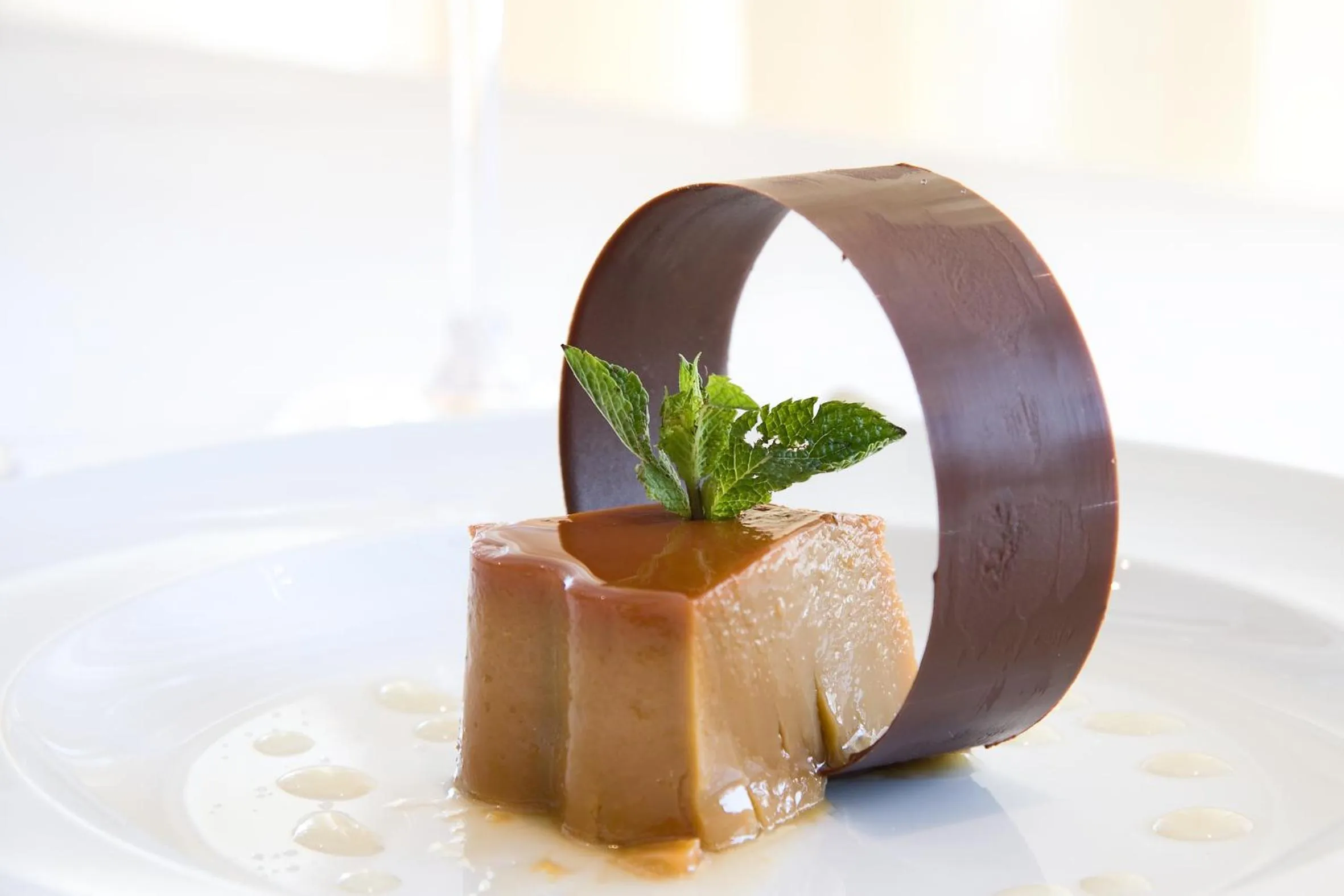 Food in Monte Gordo Hotel Apartamentos & Spa