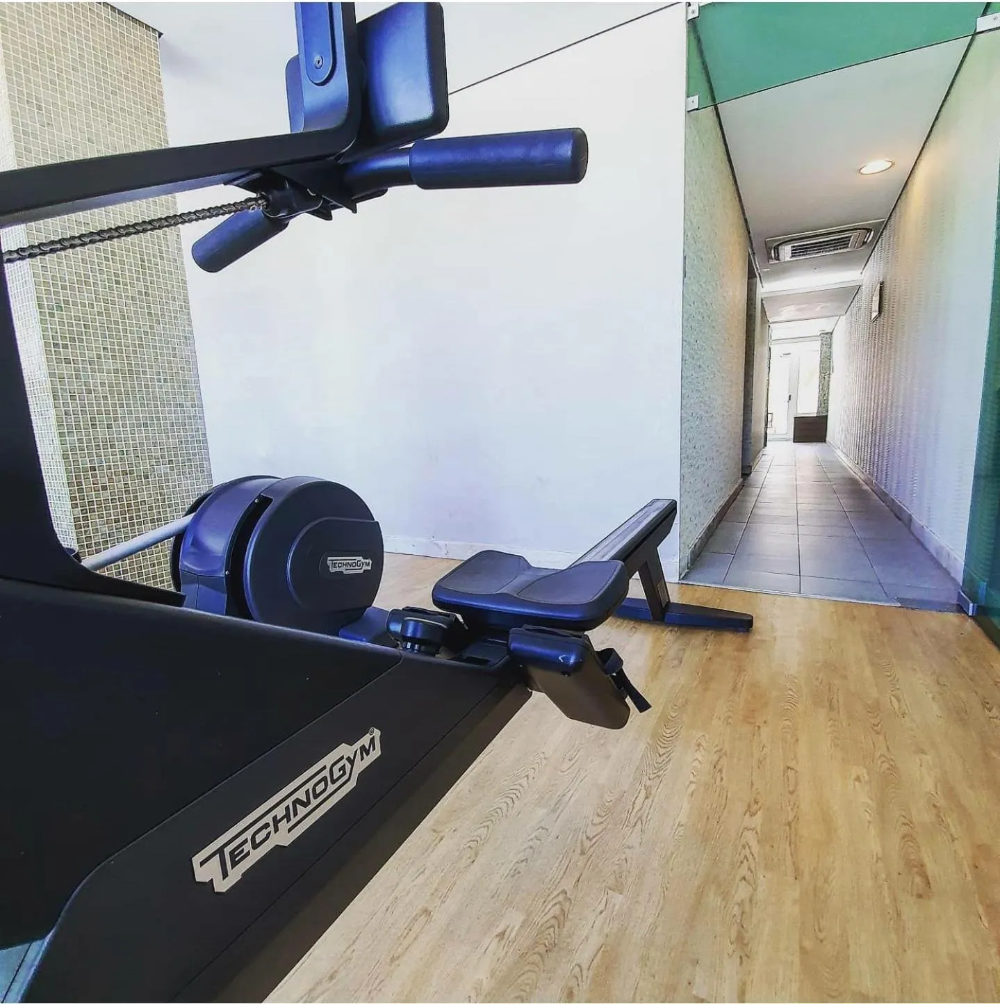 Monte Gordo Hotel Apartamentos & Spa