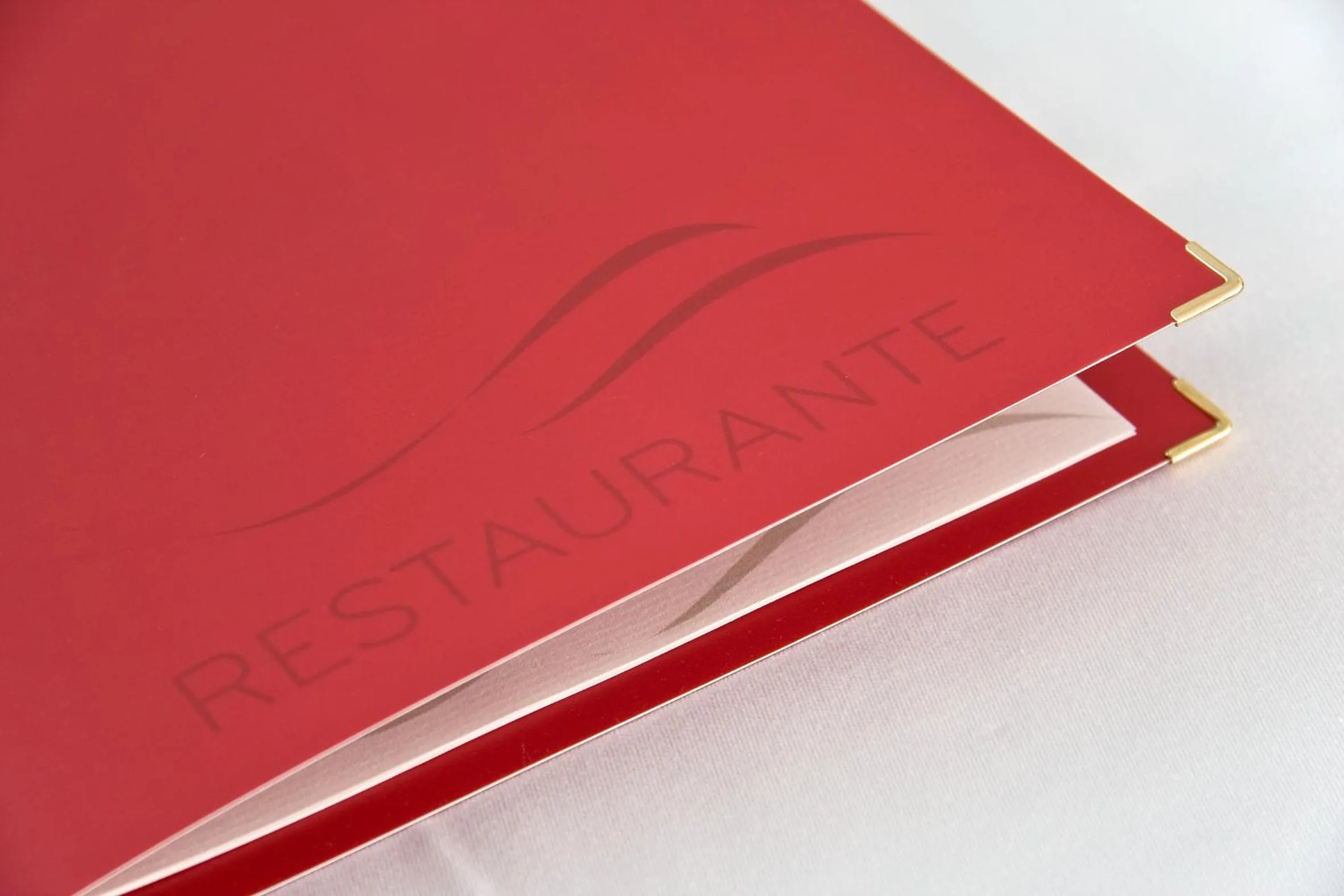 Decorative detail in Monte Gordo Hotel Apartamentos & Spa