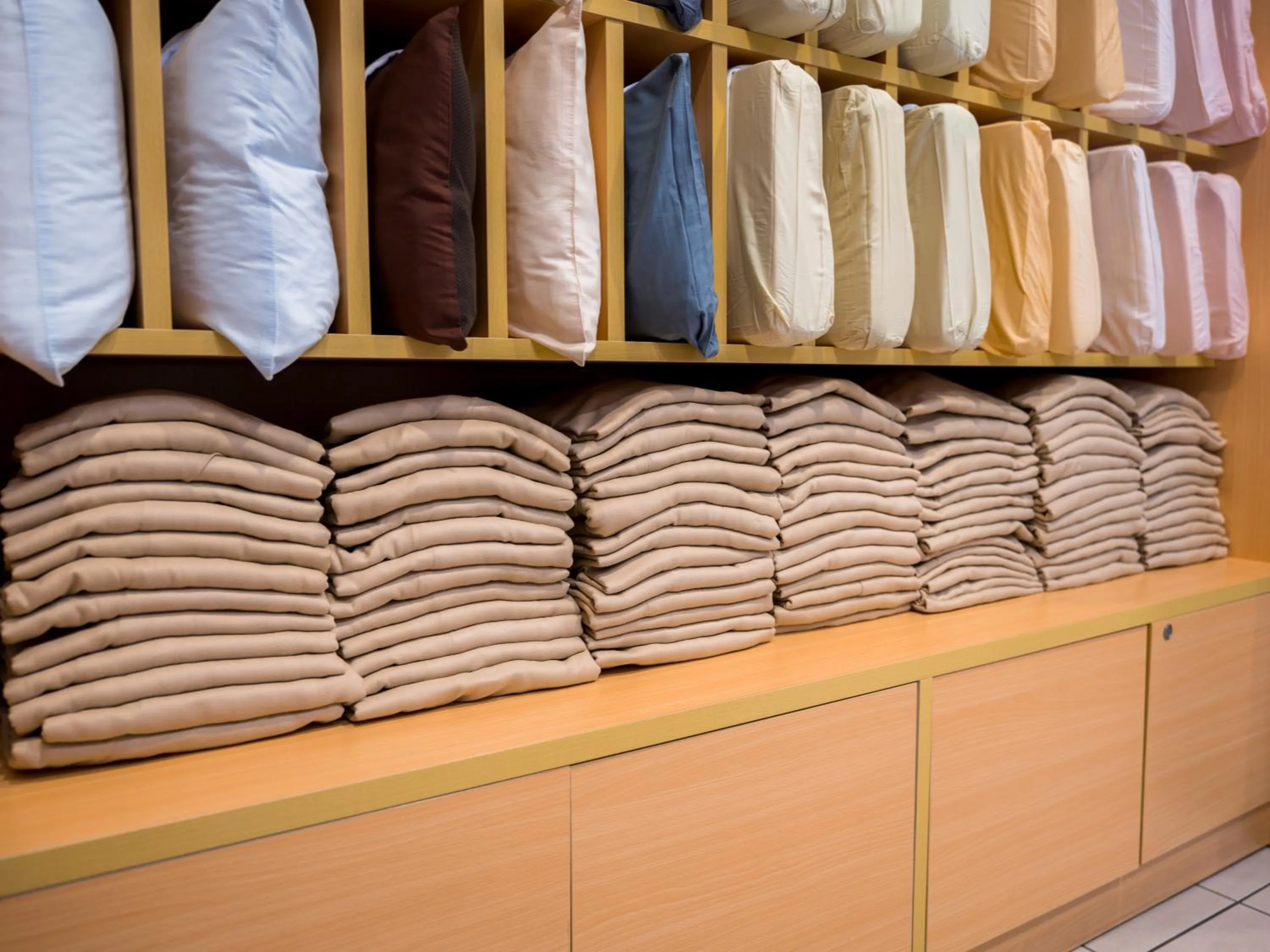 Super Hotel Yokkaichi Route 1