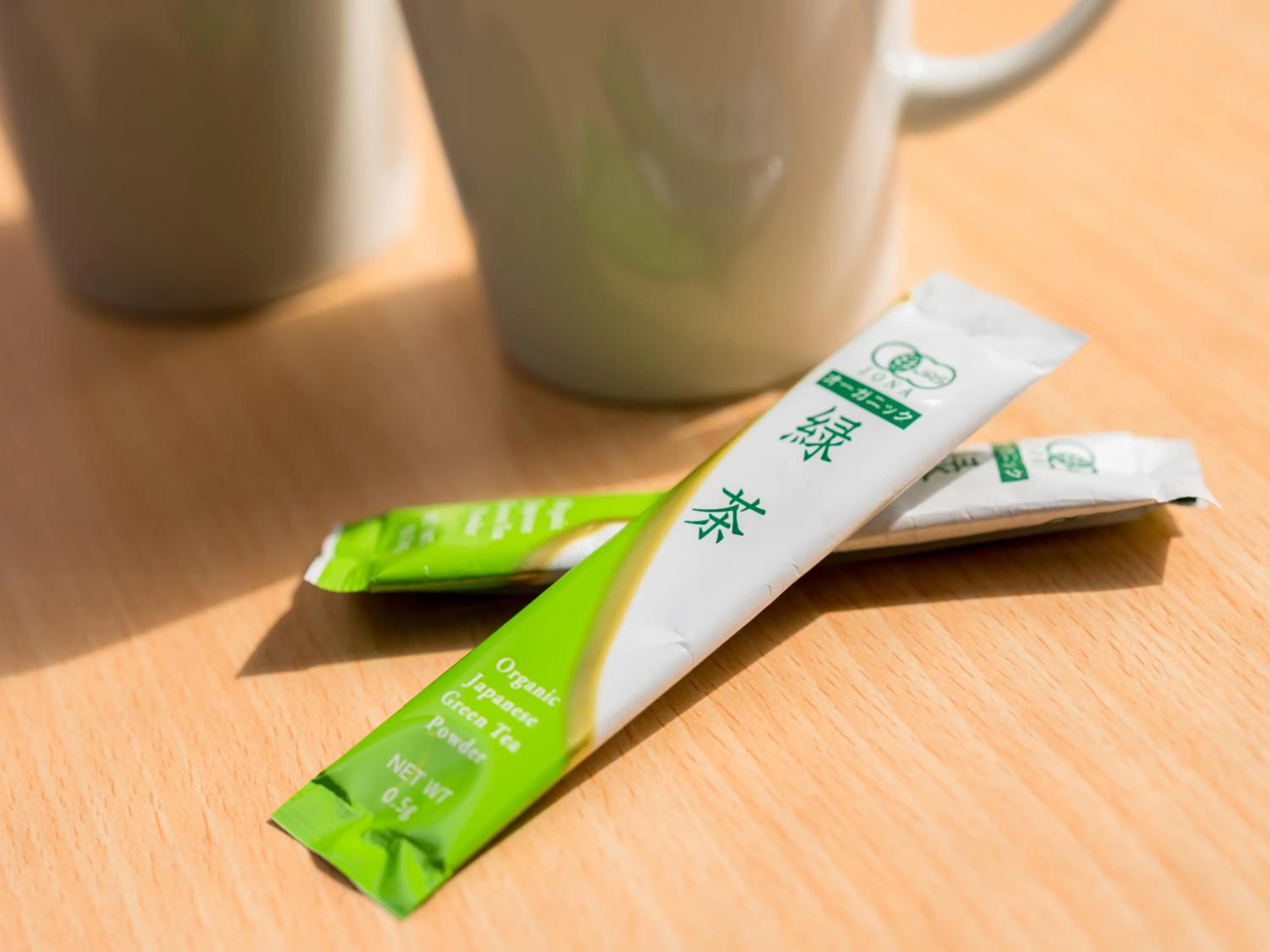 Other in Super Hotel Yokkaichi Route 1