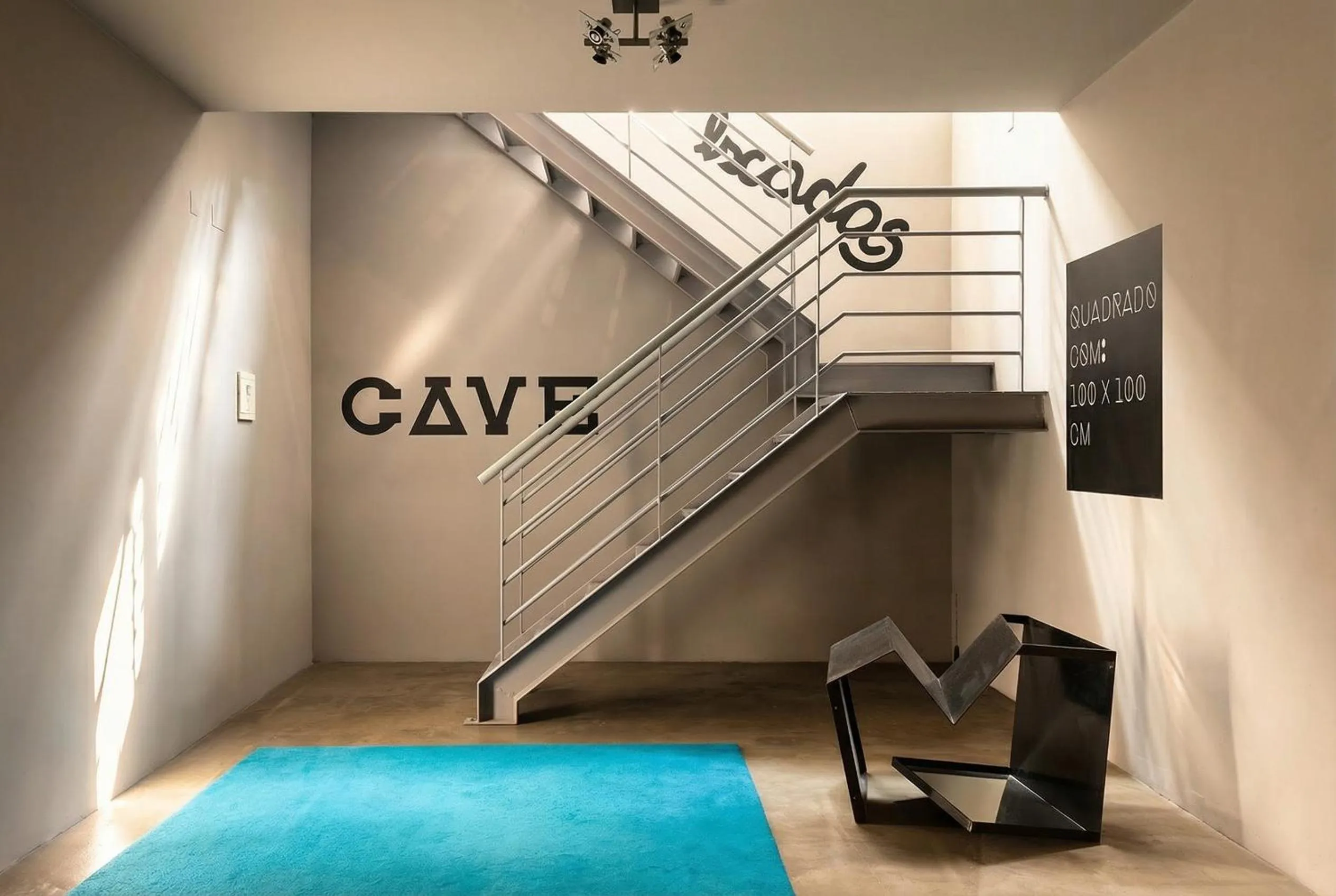 Facade/entrance in The Lisbonaire Apartments