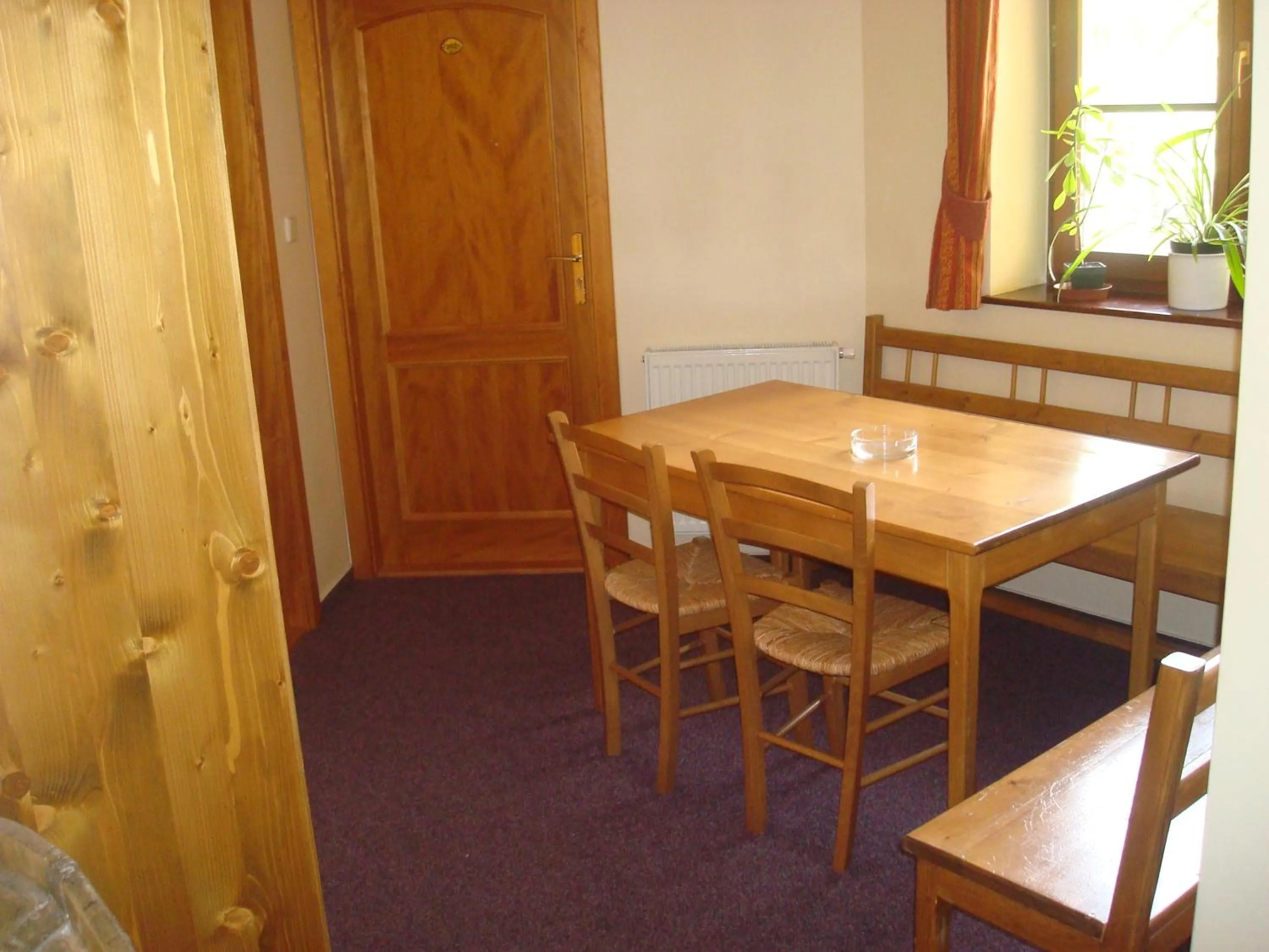 Other in Sport hotel POMI