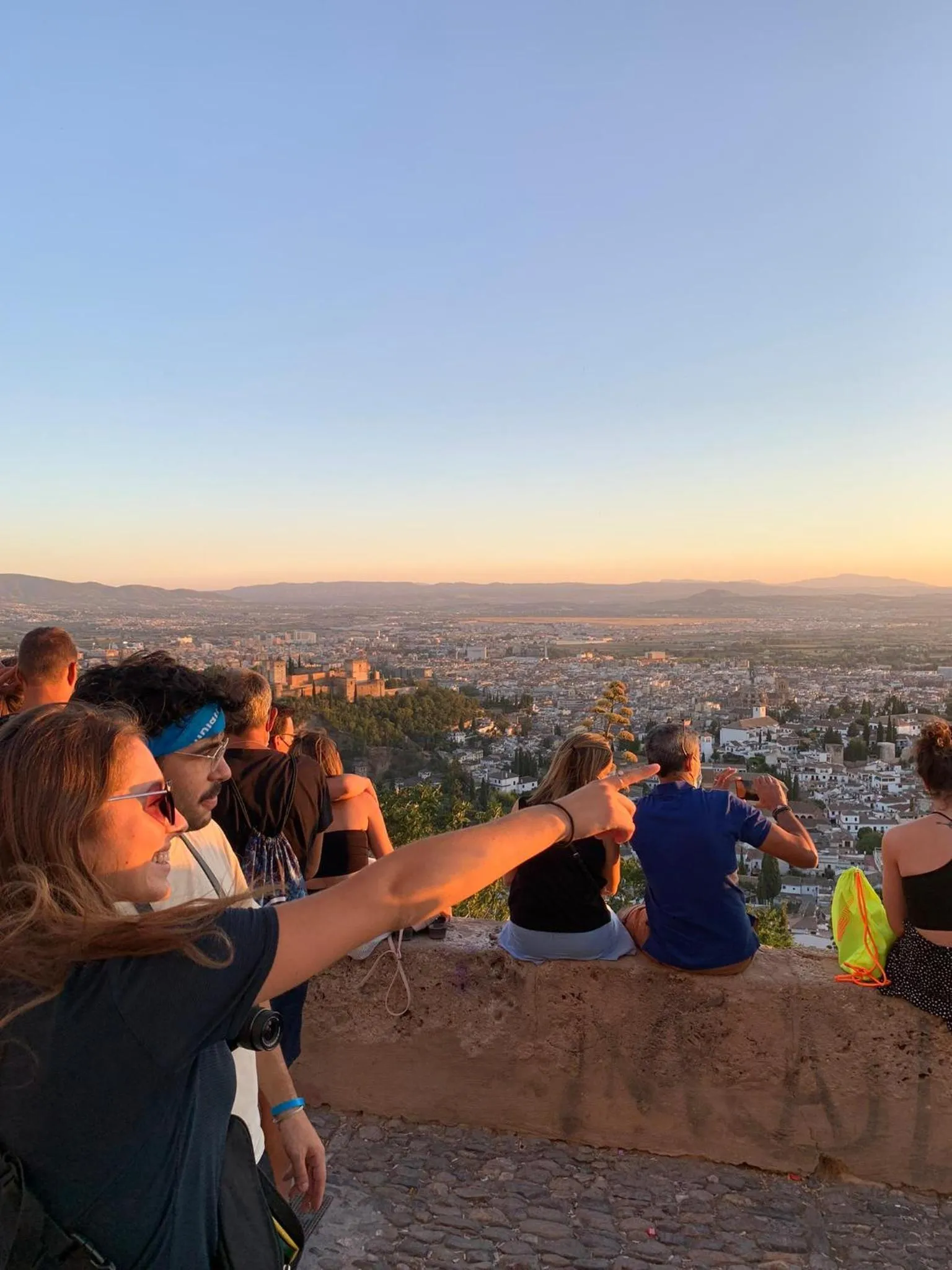 Activities in ECO Hostel