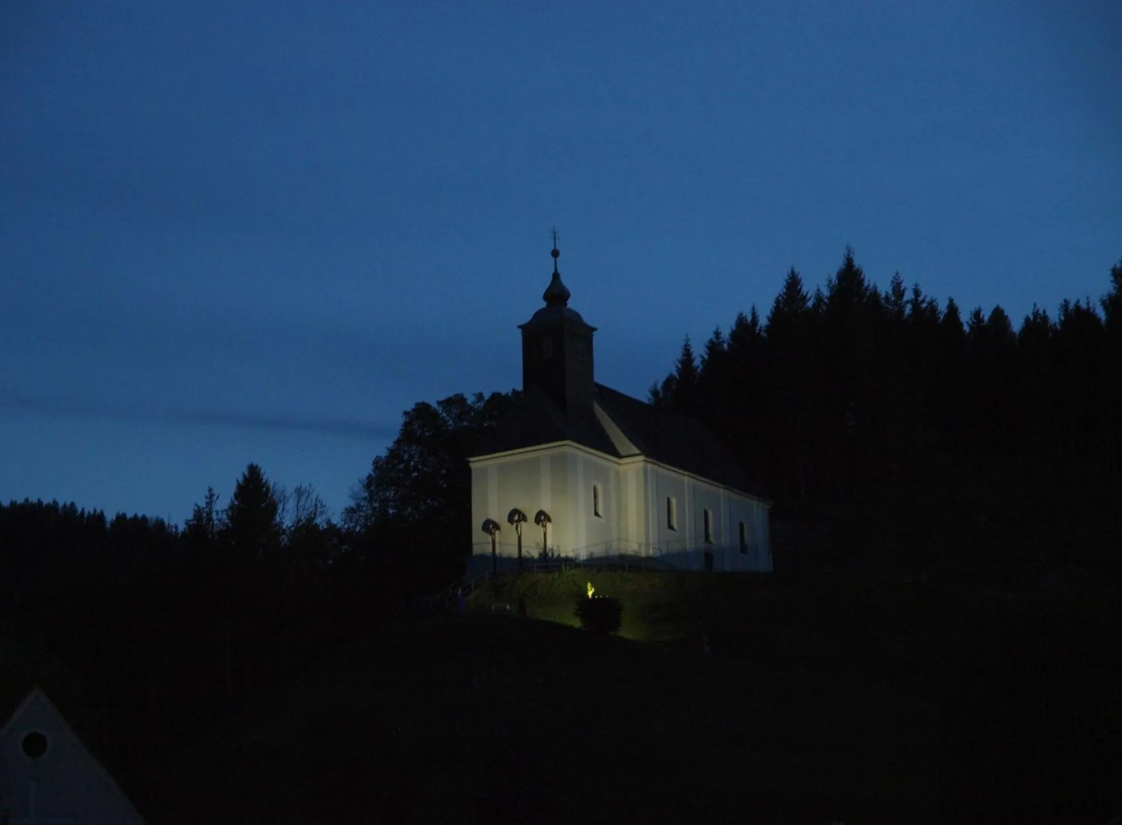 Activities in Hotel Restaurant zum Schwan